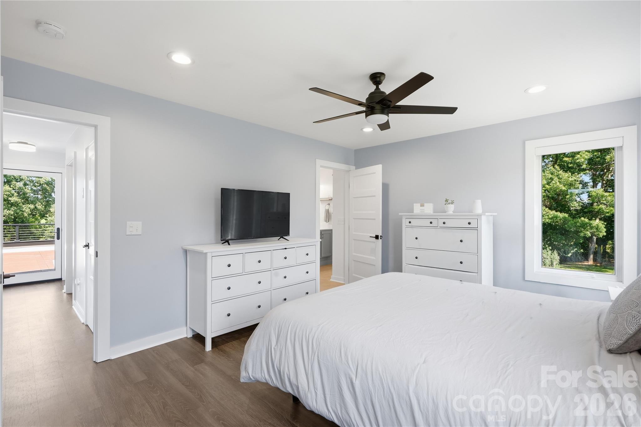 32492 Hugh Road — Albemarle