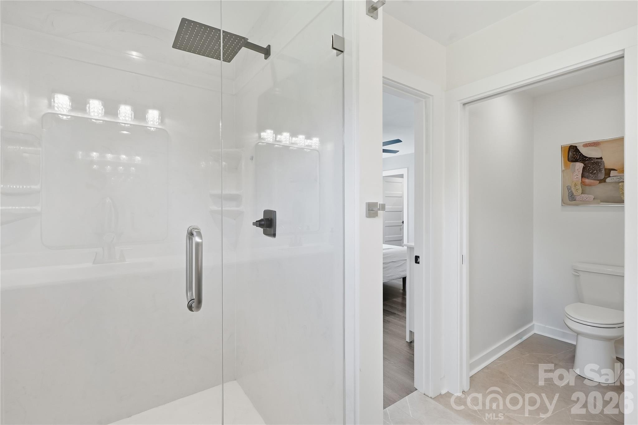 32492 Hugh Road — Albemarle