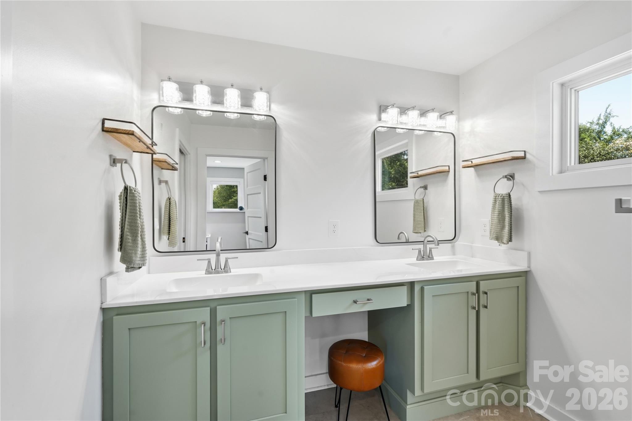 32492 Hugh Road — Albemarle