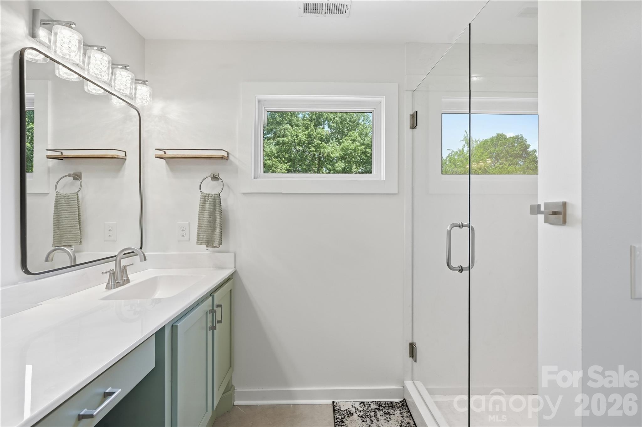 32492 Hugh Road — Albemarle