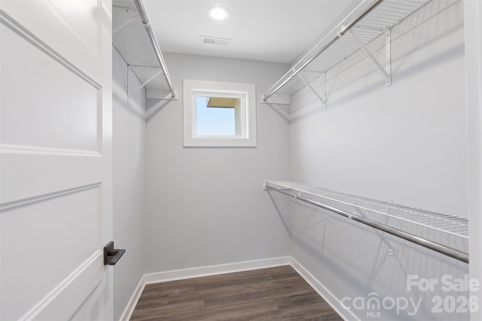 32492 Hugh Road — Albemarle
