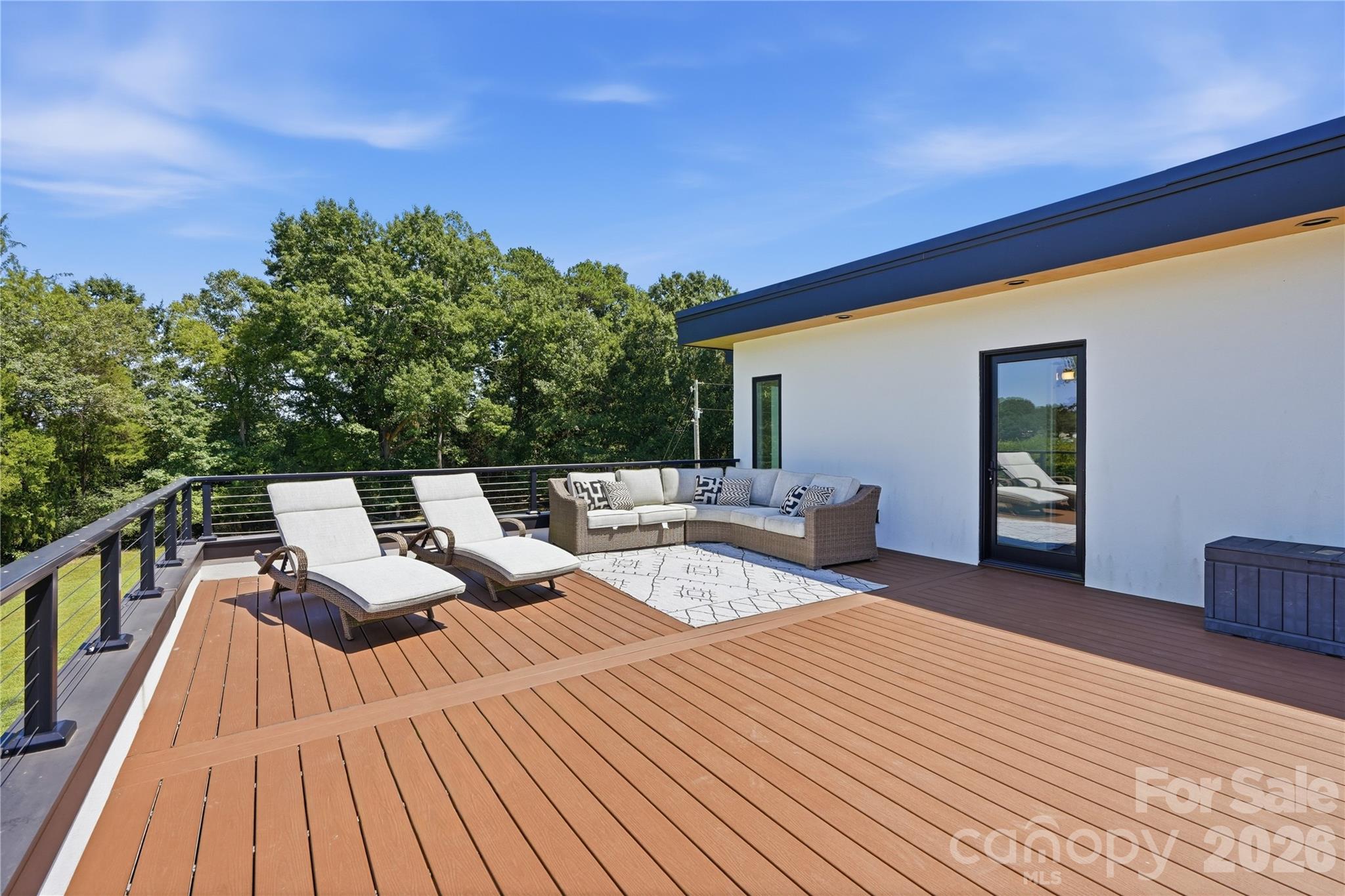 32492 Hugh Road — Albemarle
