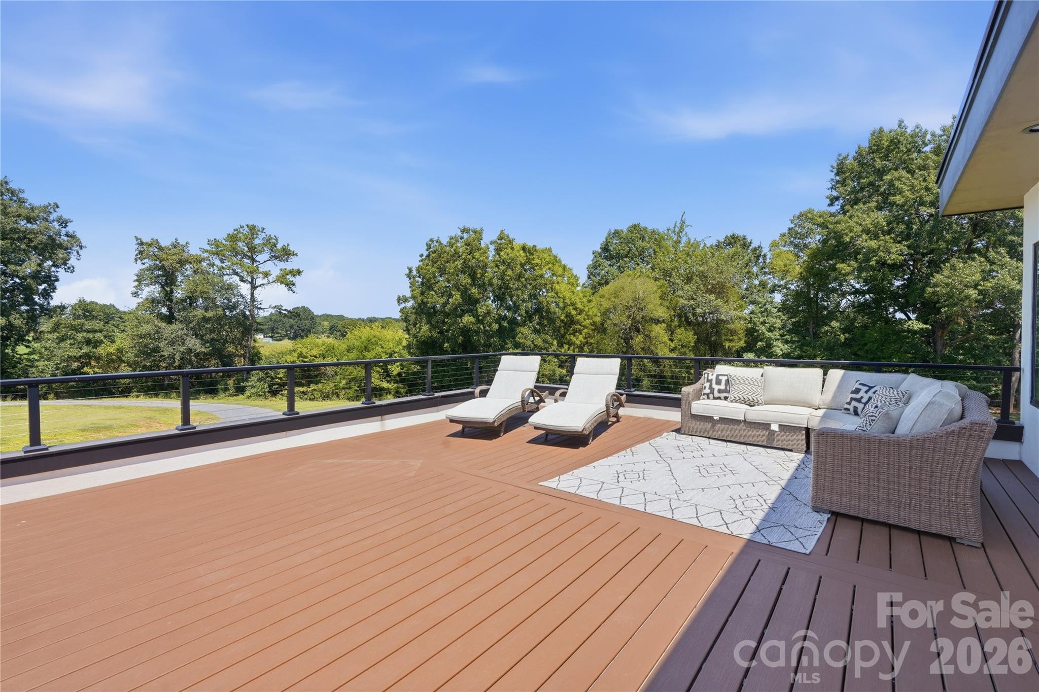 32492 Hugh Road — Albemarle