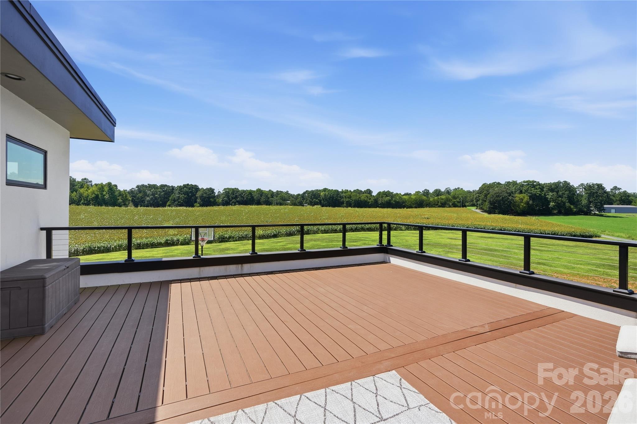 32492 Hugh Road — Albemarle