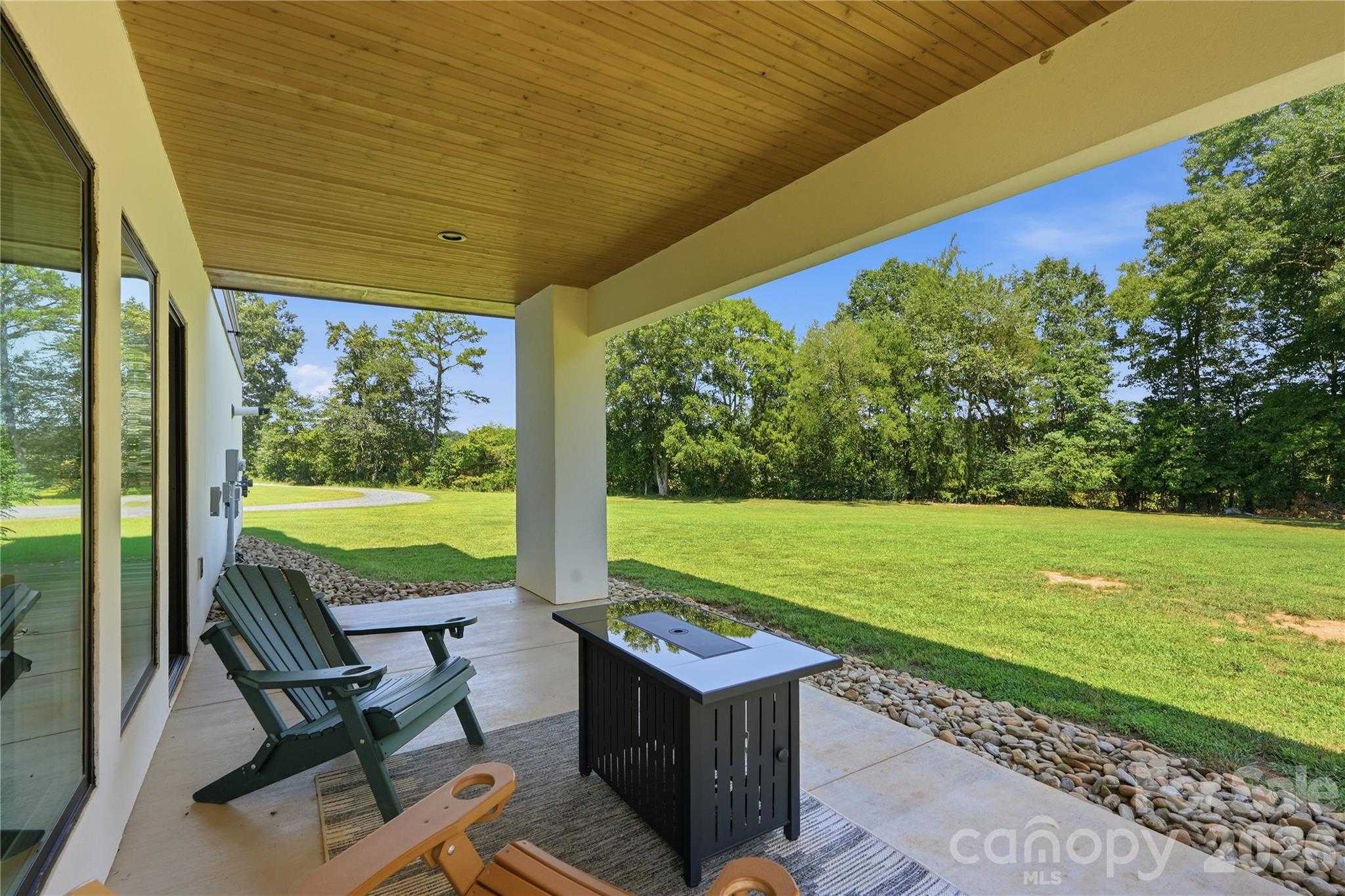 32492 Hugh Road — Albemarle