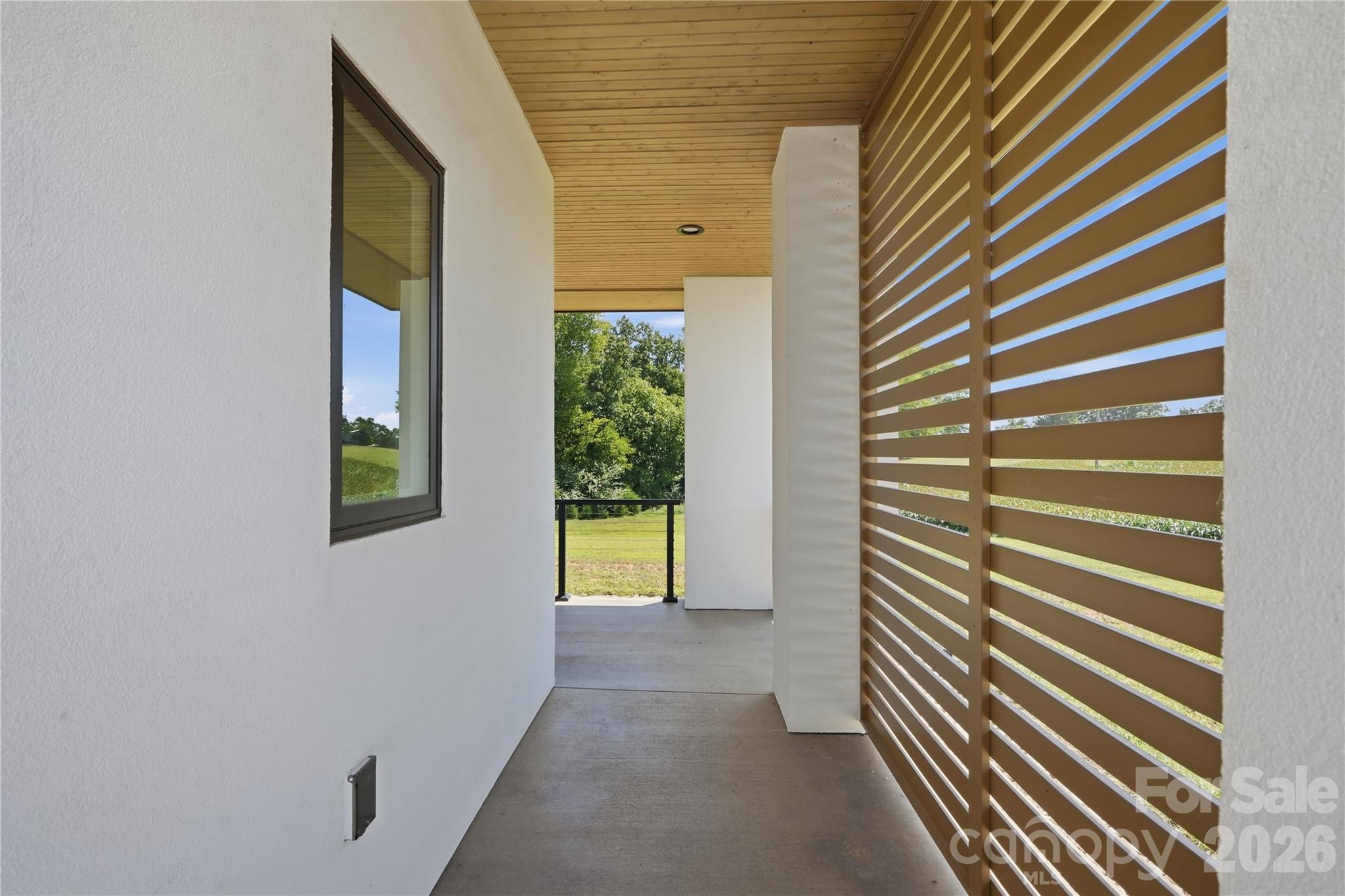 32492 Hugh Road — Albemarle