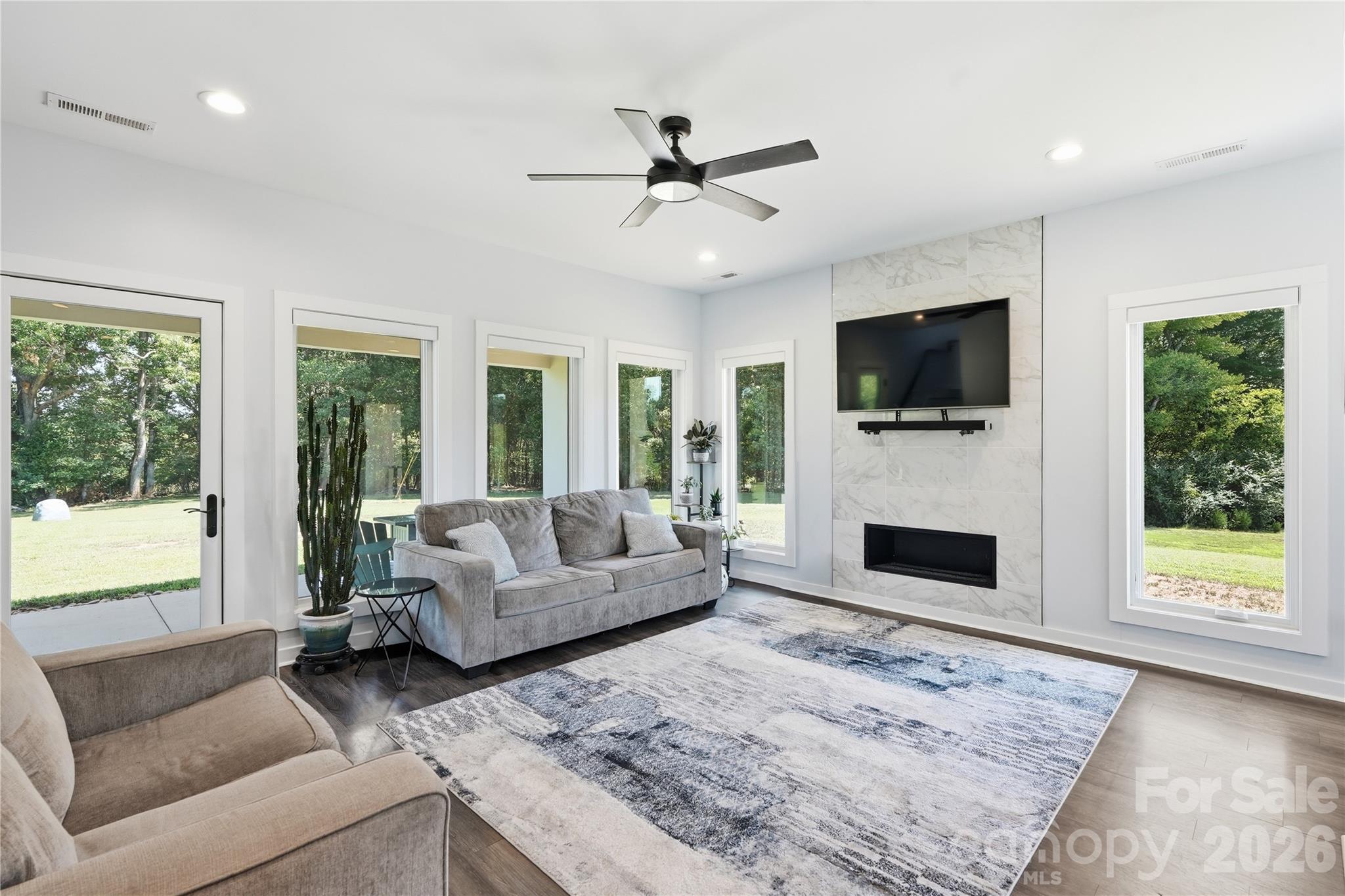 32492 Hugh Road — Albemarle
