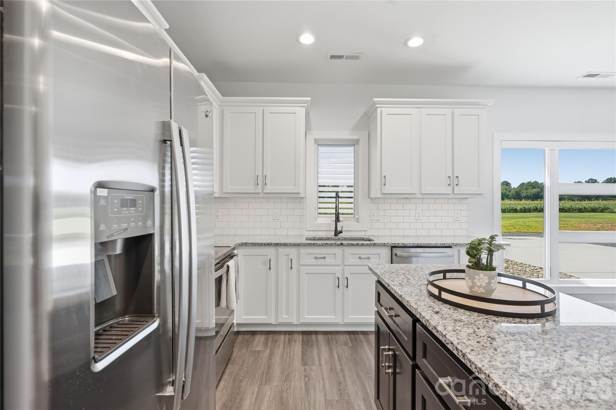 32492 Hugh Road — Albemarle