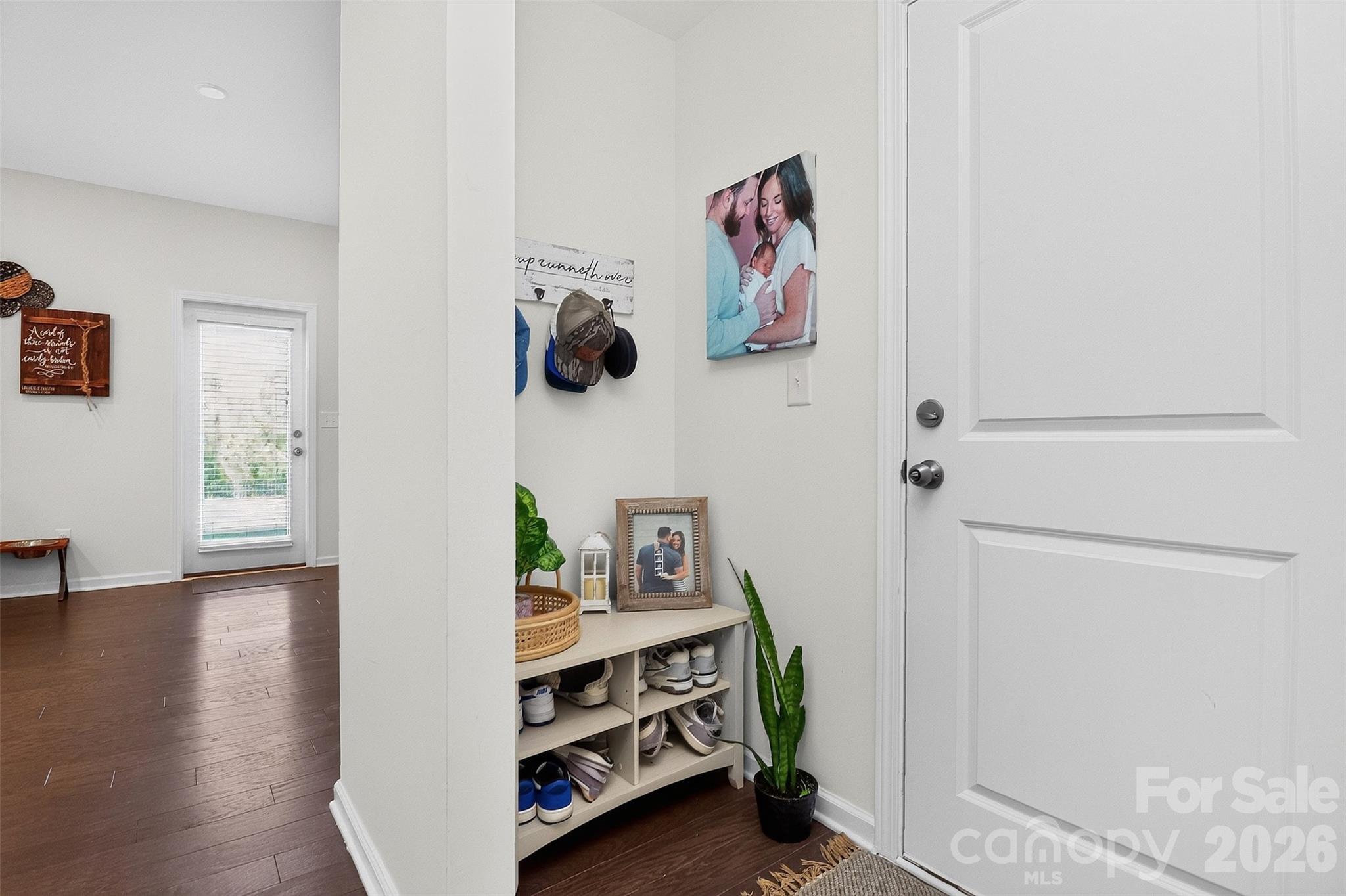 2819 Dominion Court — Monroe