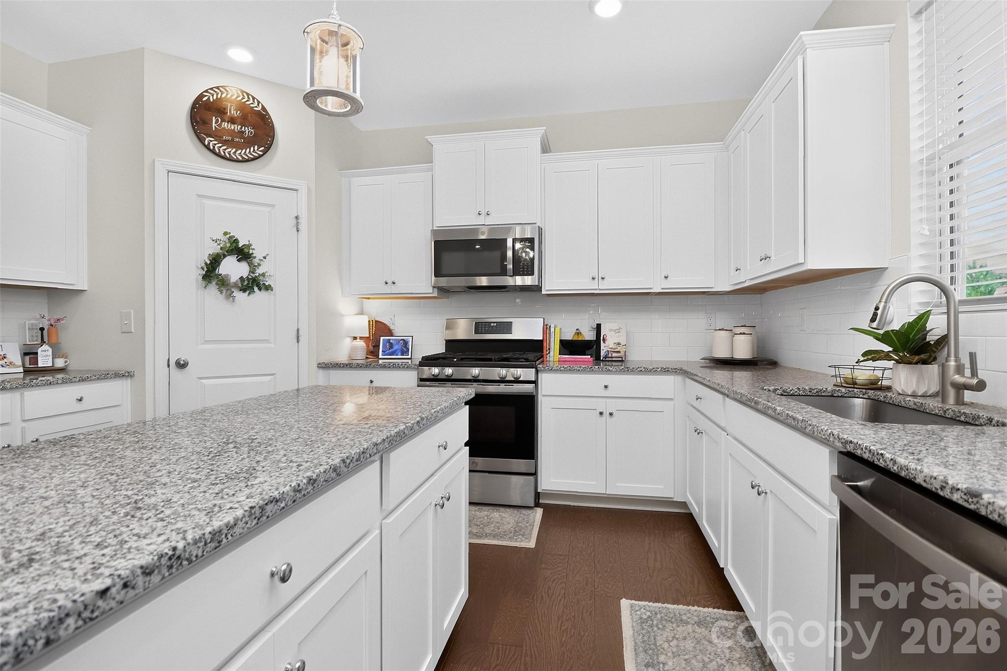 2819 Dominion Court — Monroe