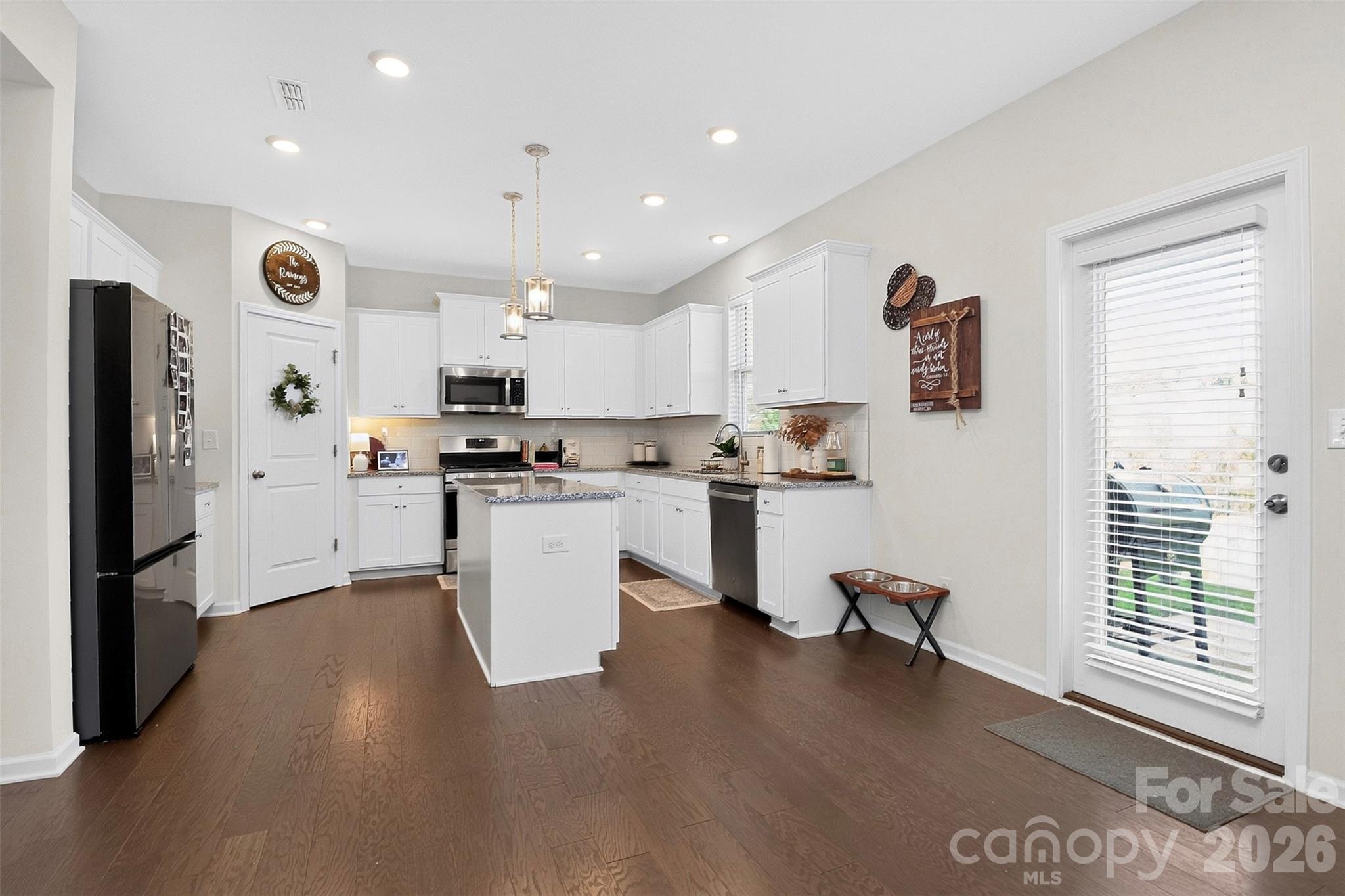 2819 Dominion Court — Monroe