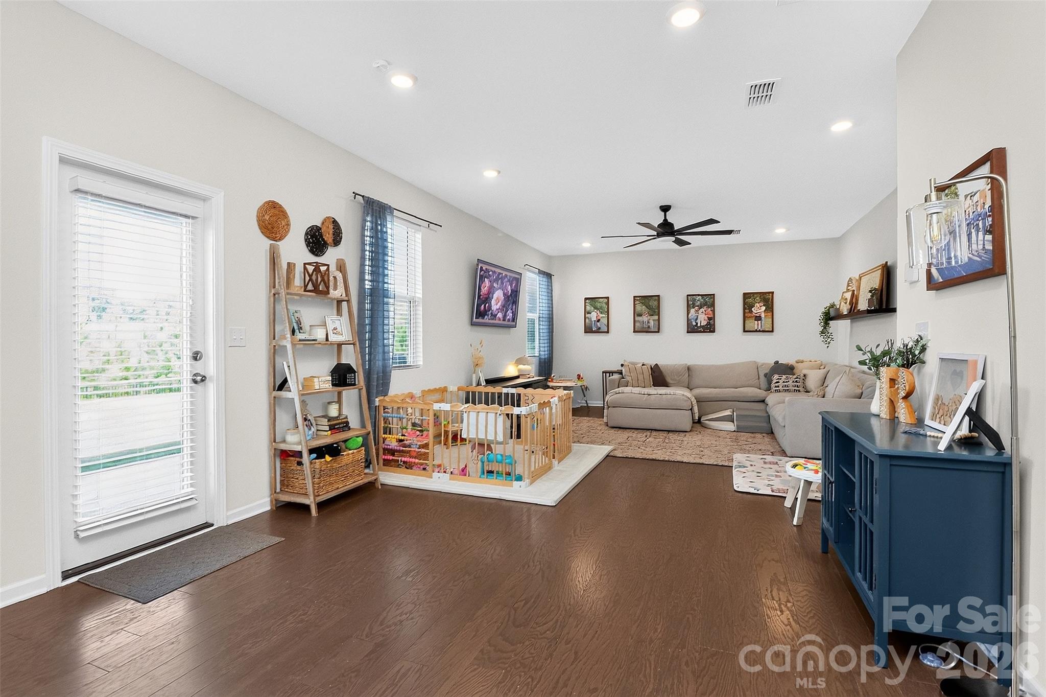 2819 Dominion Court — Monroe