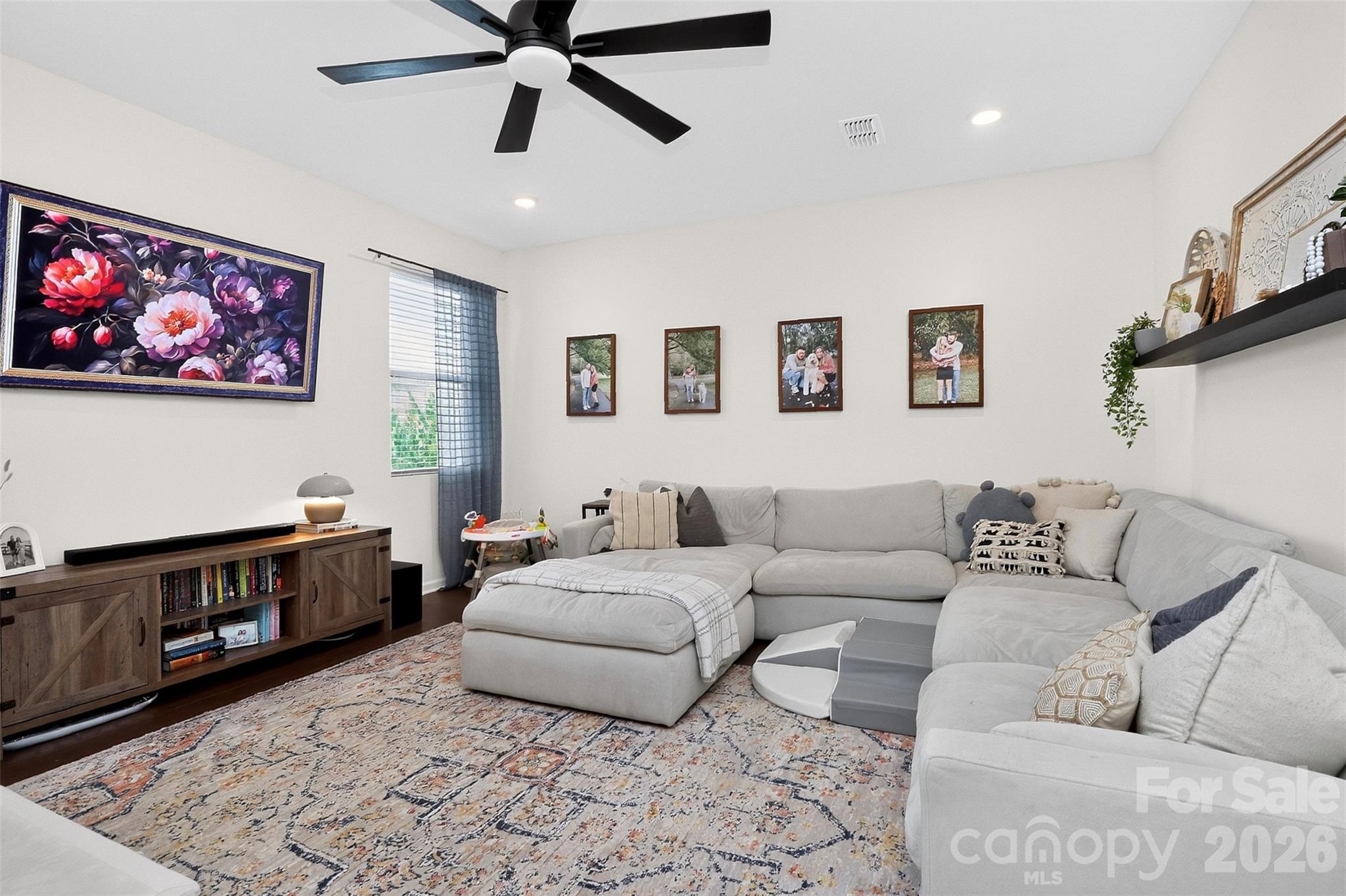 2819 Dominion Court — Monroe