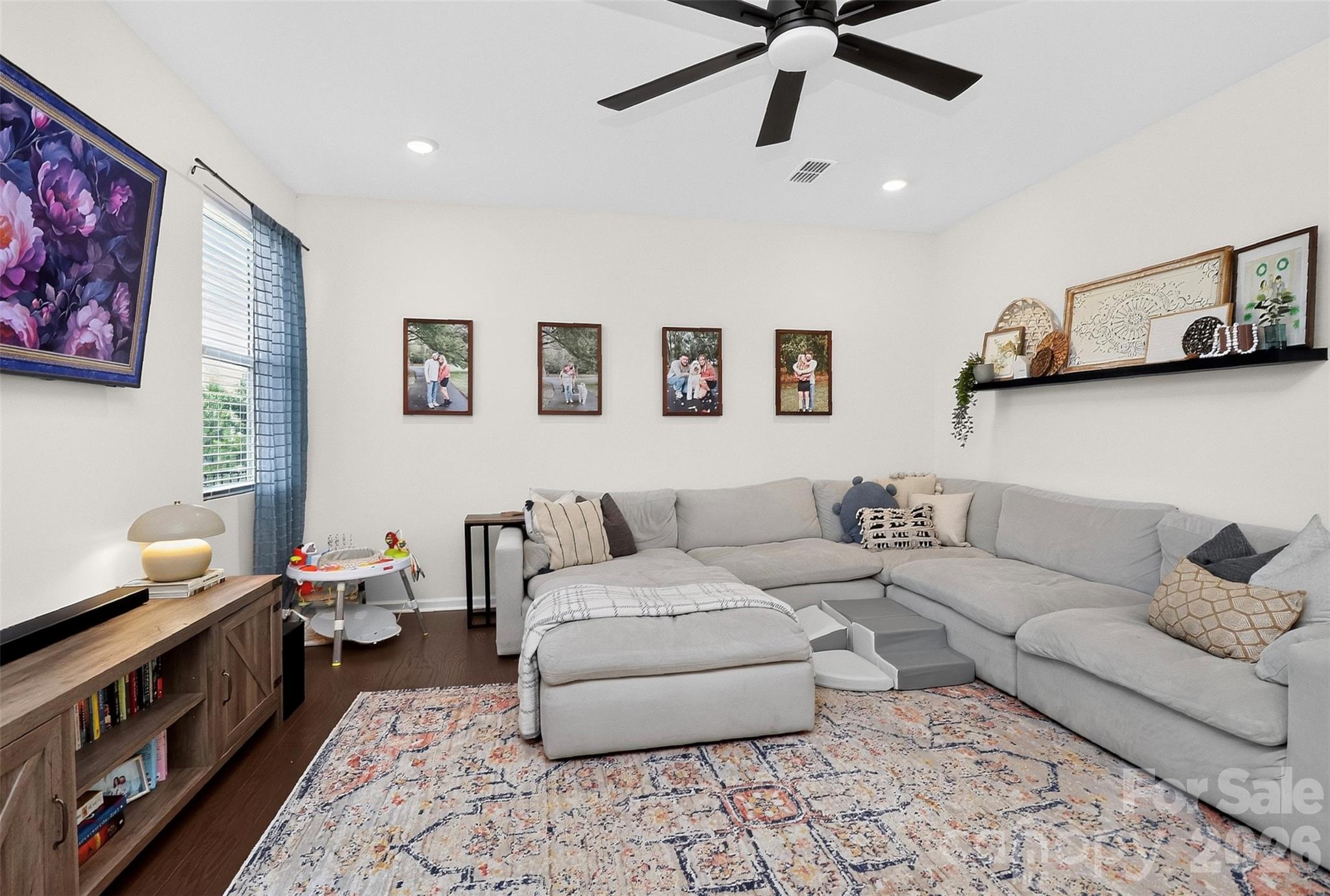 2819 Dominion Court — Monroe