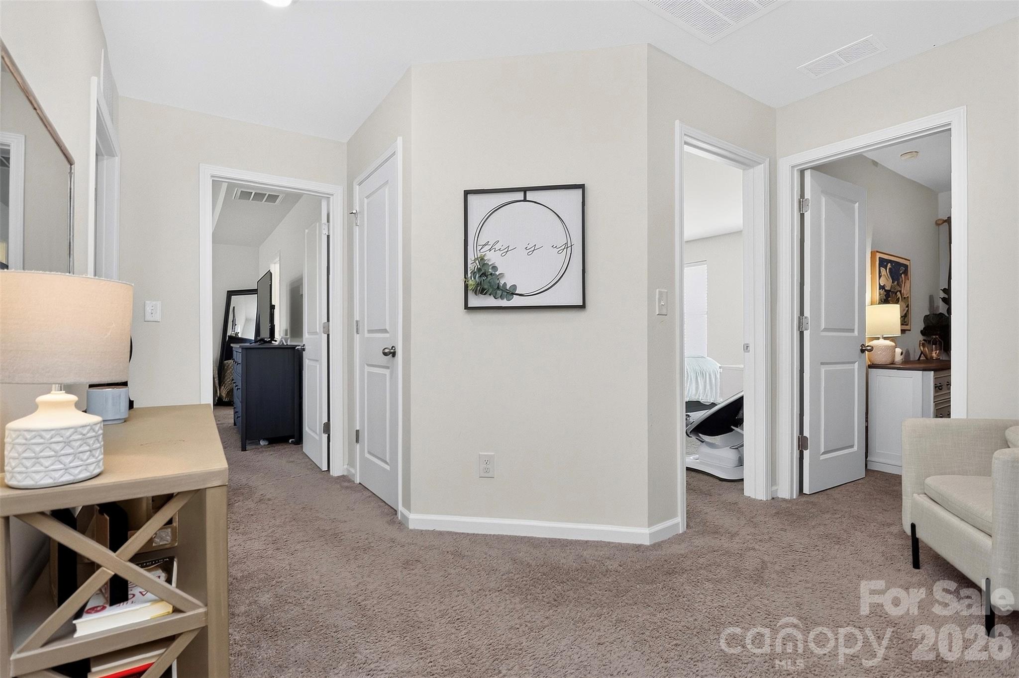2819 Dominion Court — Monroe