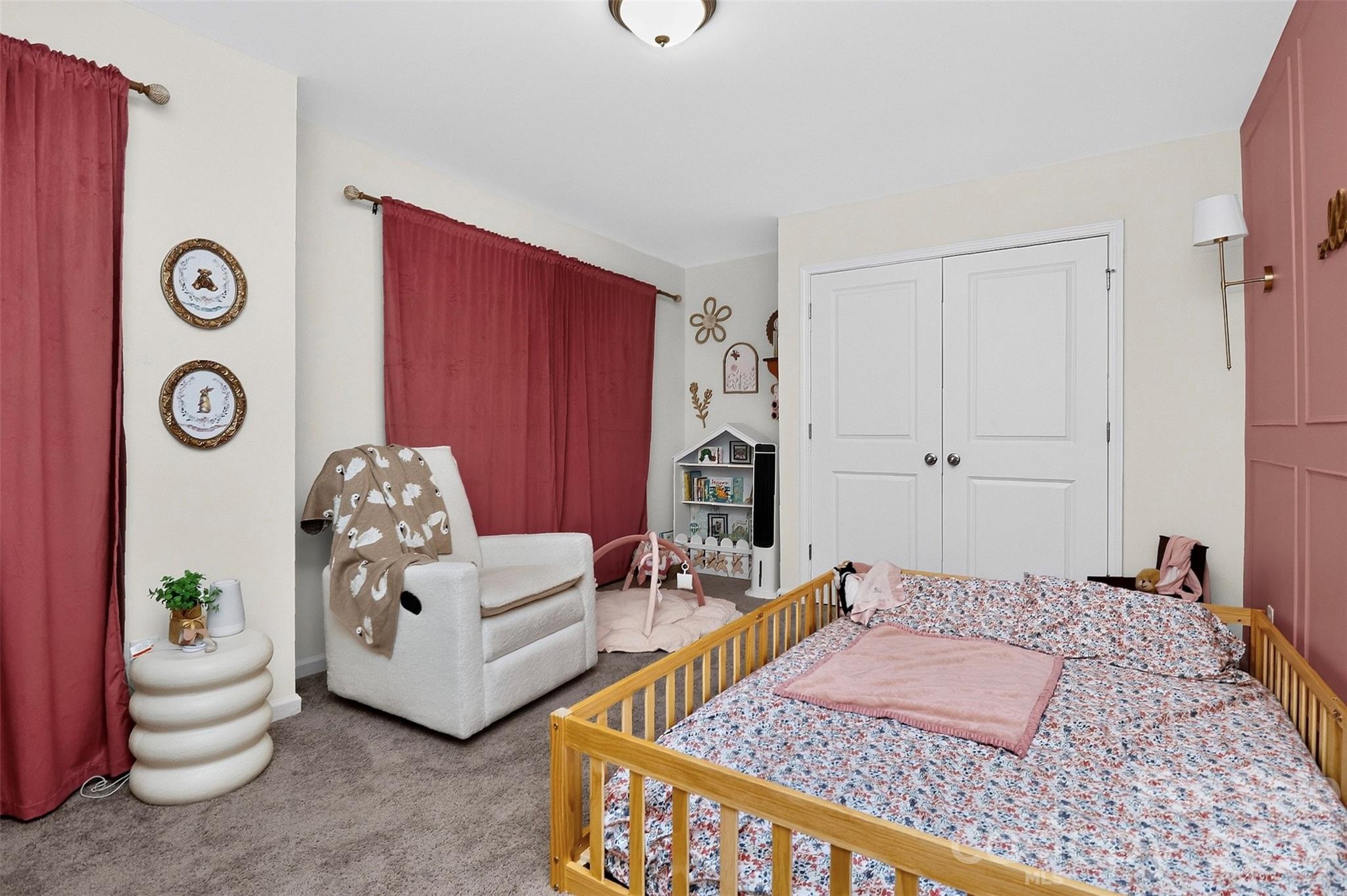 2819 Dominion Court — Monroe