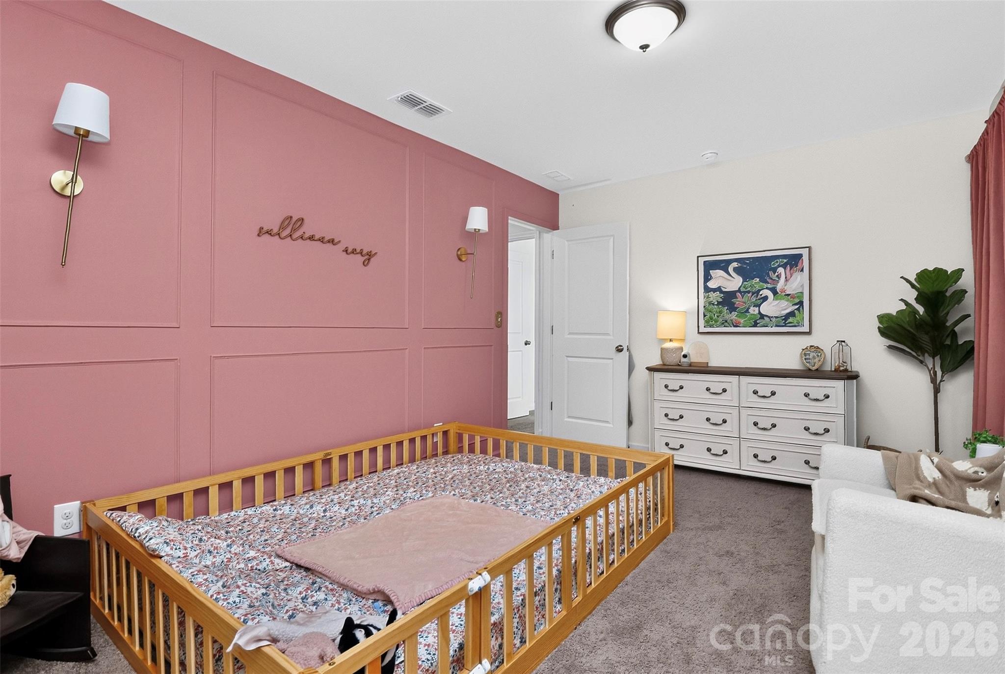 2819 Dominion Court — Monroe