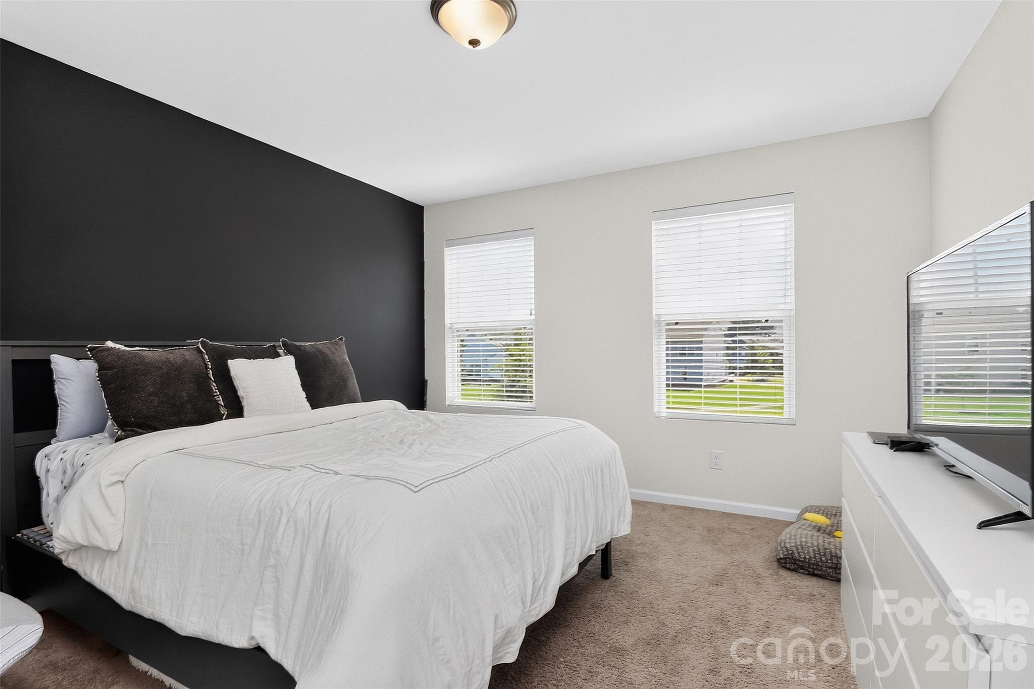2819 Dominion Court — Monroe
