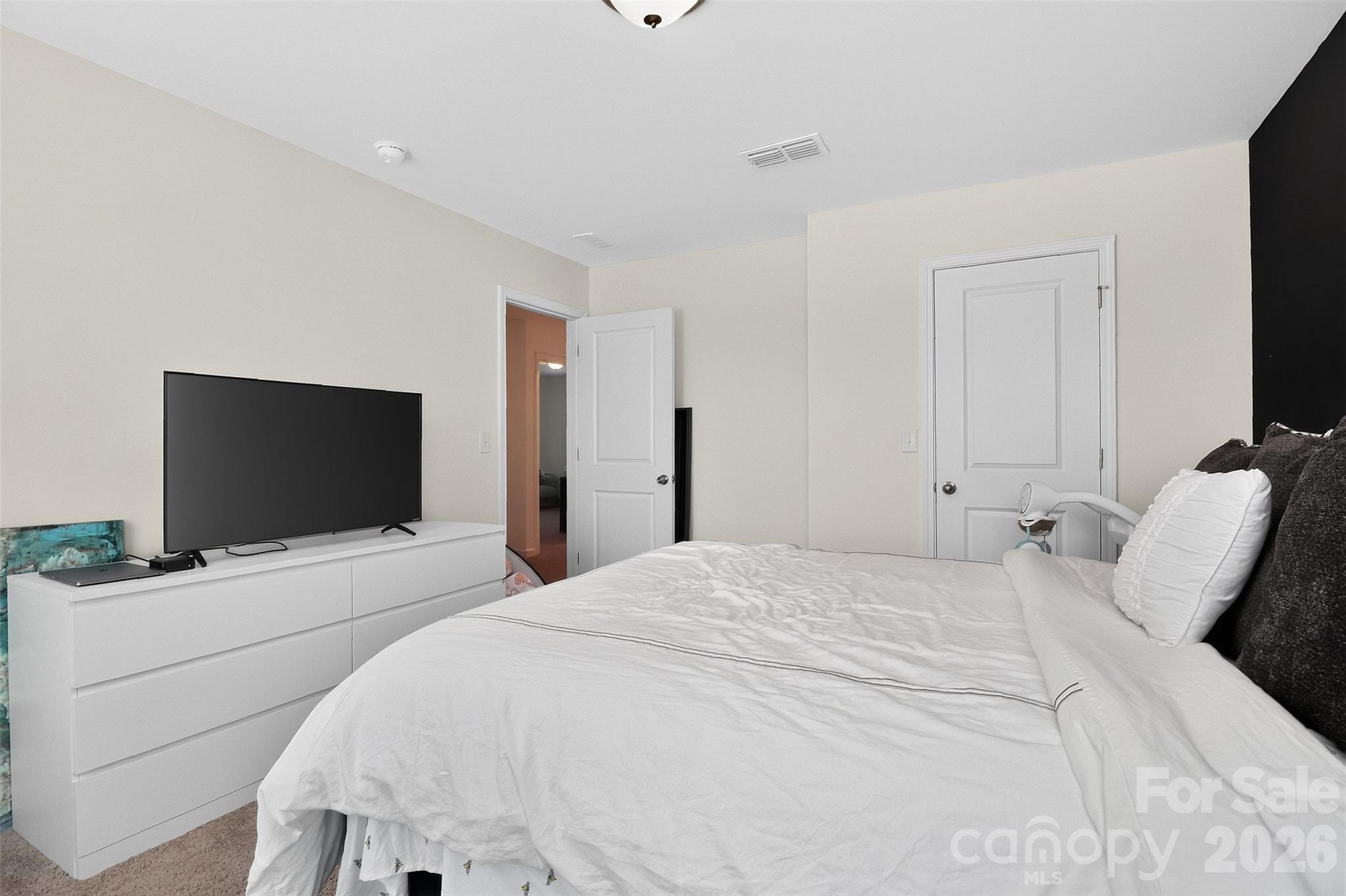 2819 Dominion Court — Monroe
