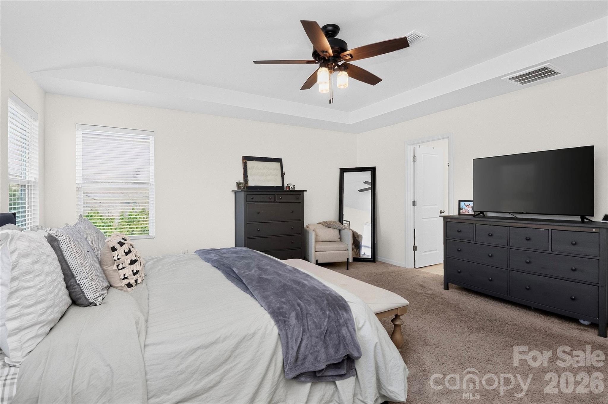 2819 Dominion Court — Monroe