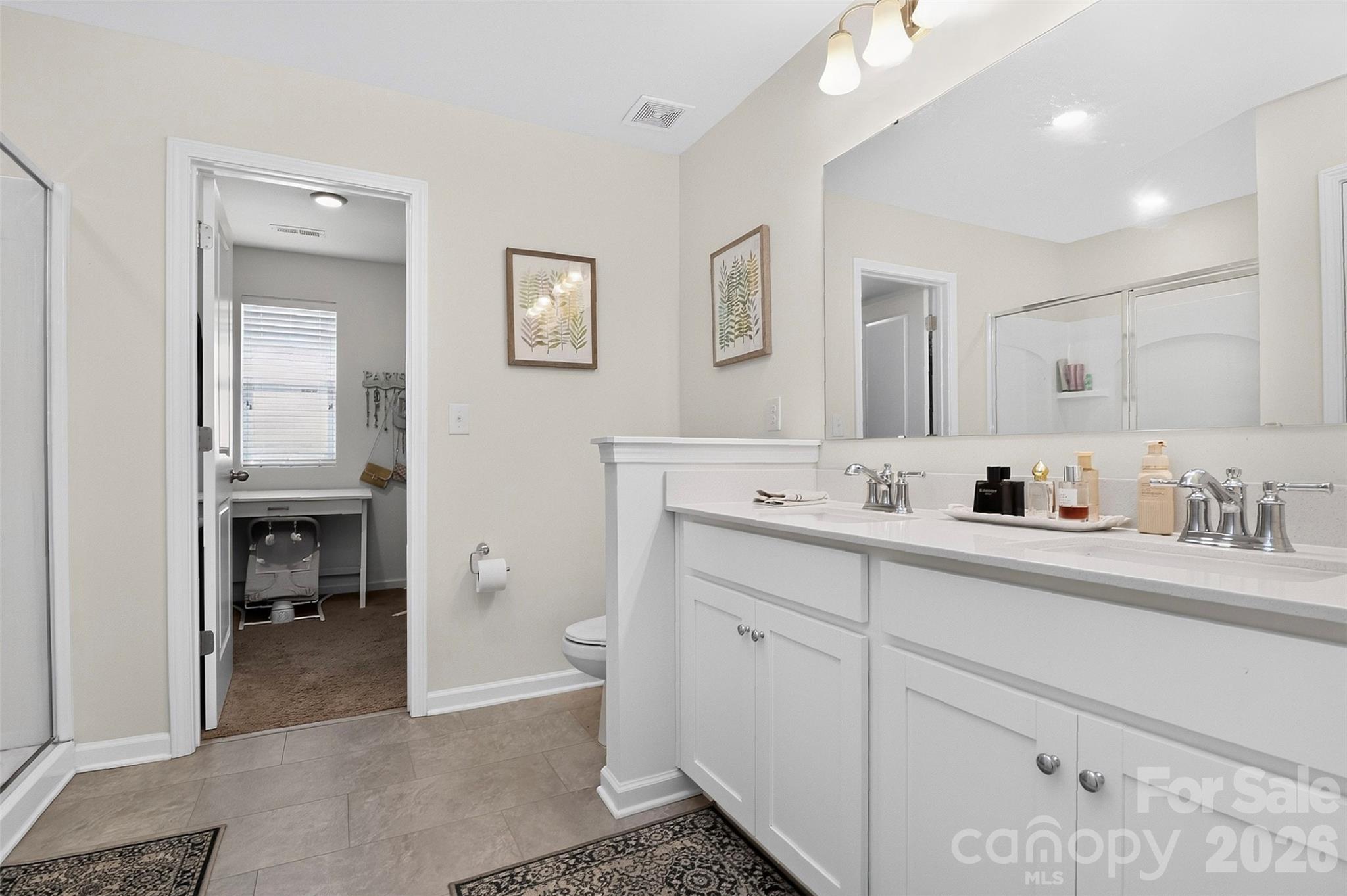 2819 Dominion Court — Monroe