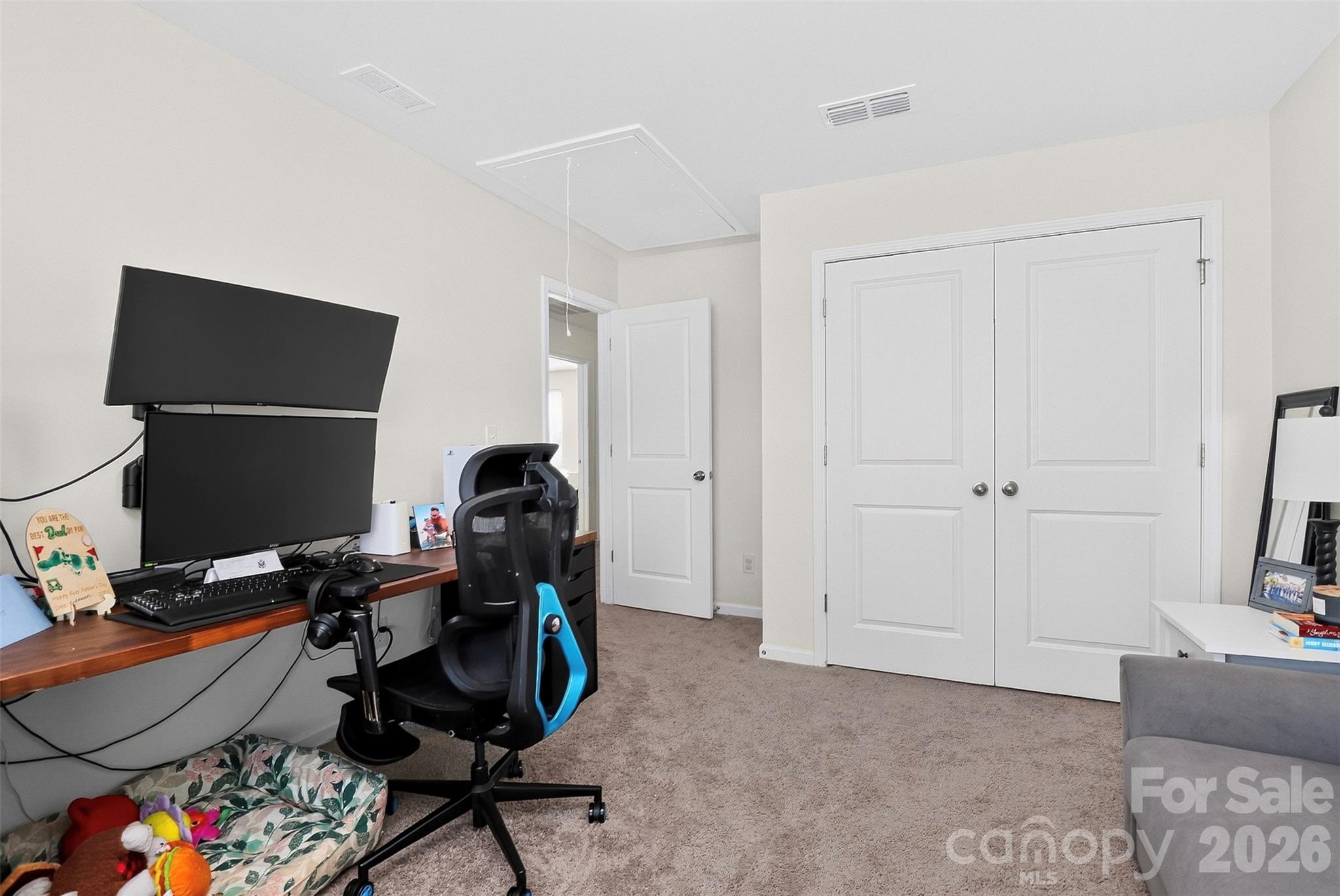 2819 Dominion Court — Monroe