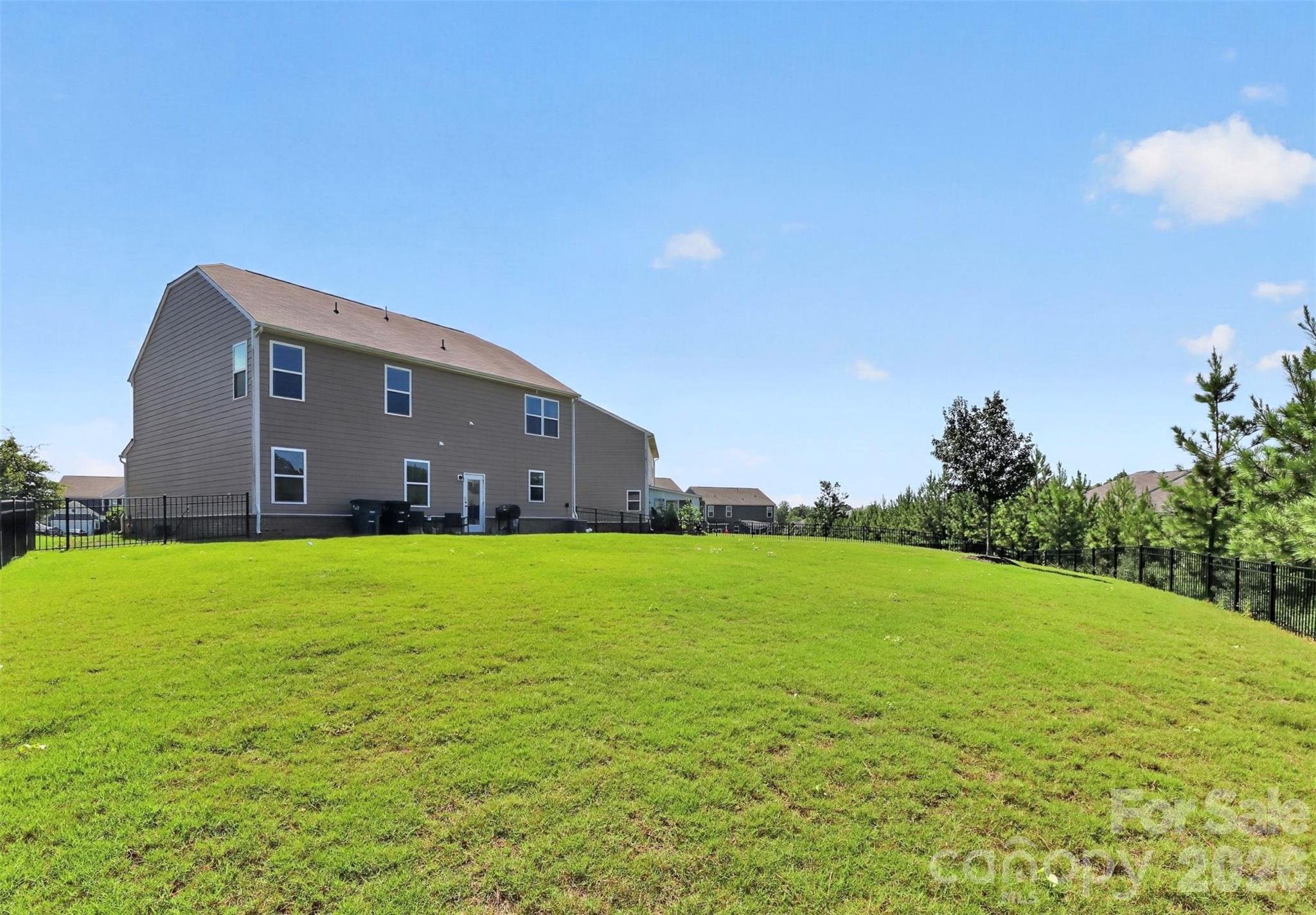 2819 Dominion Court — Monroe