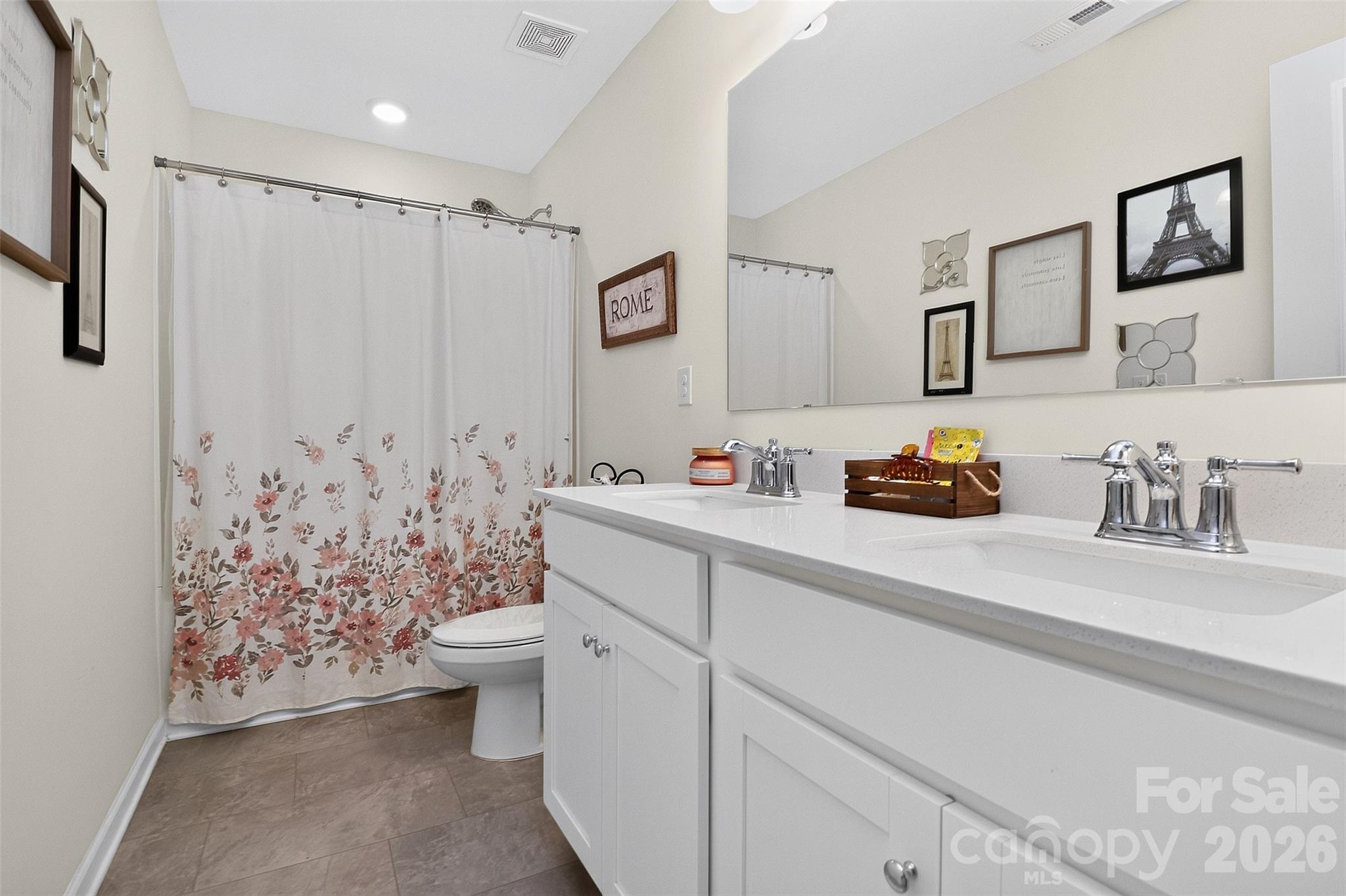 2819 Dominion Court — Monroe