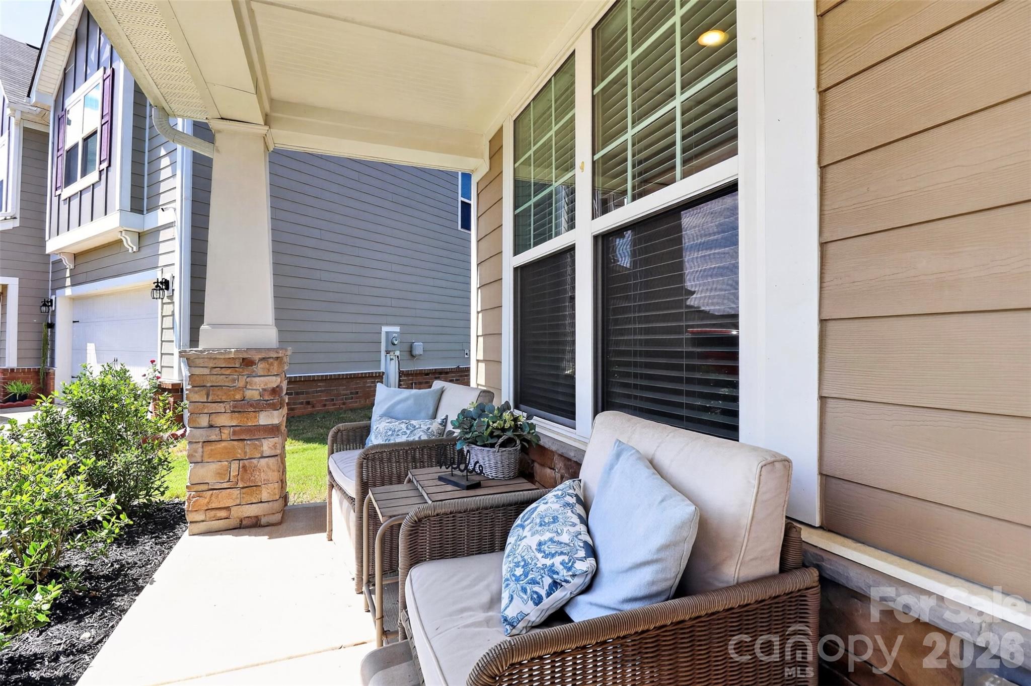 2819 Dominion Court — Monroe