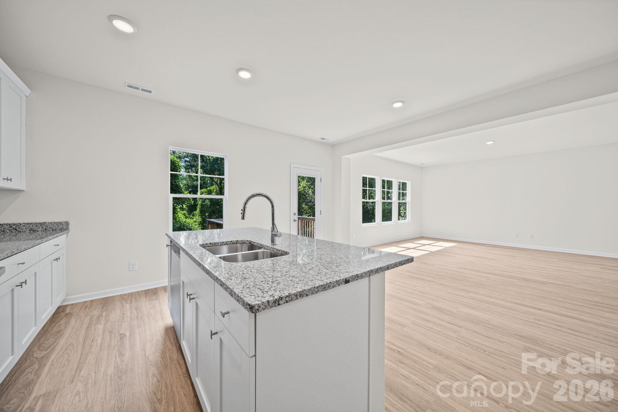 203 Hermitage Court — Shelby