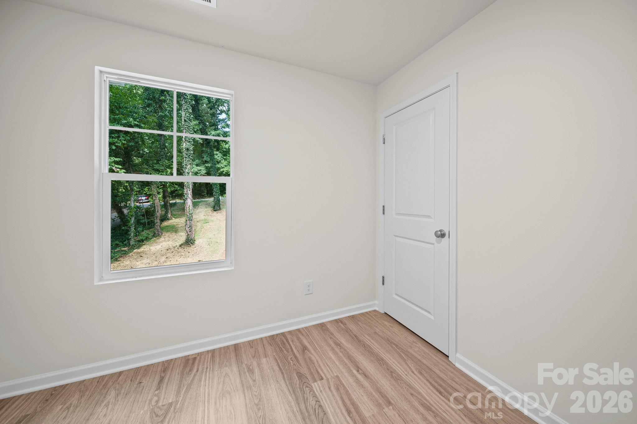 203 Hermitage Court — Shelby