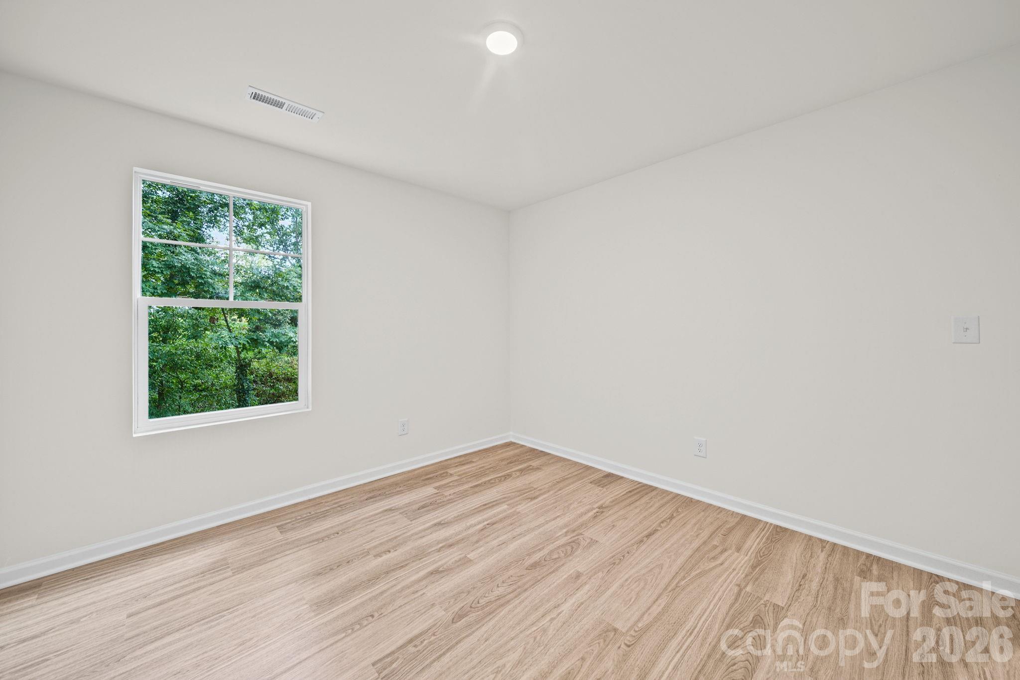 203 Hermitage Court — Shelby