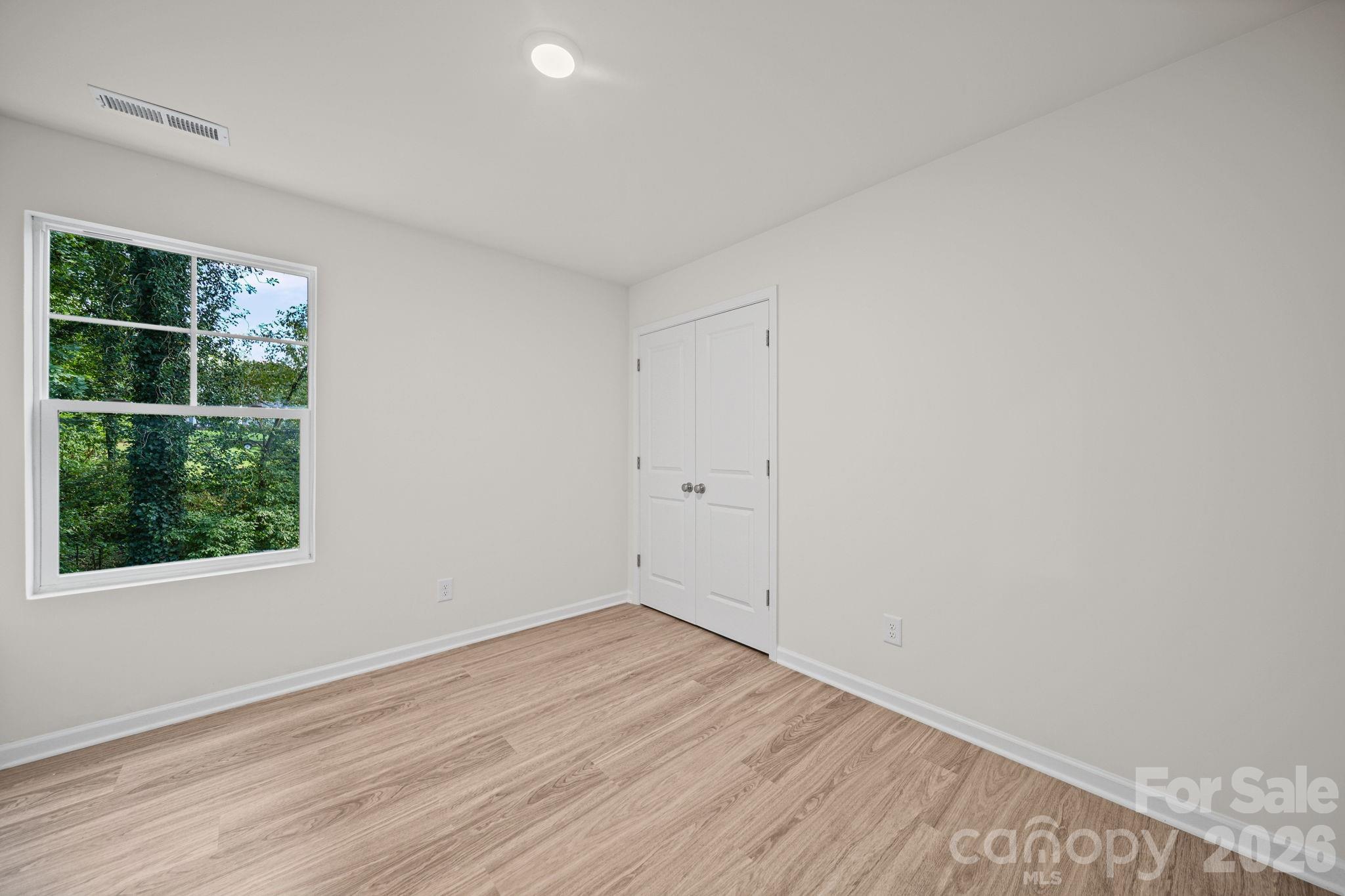203 Hermitage Court — Shelby