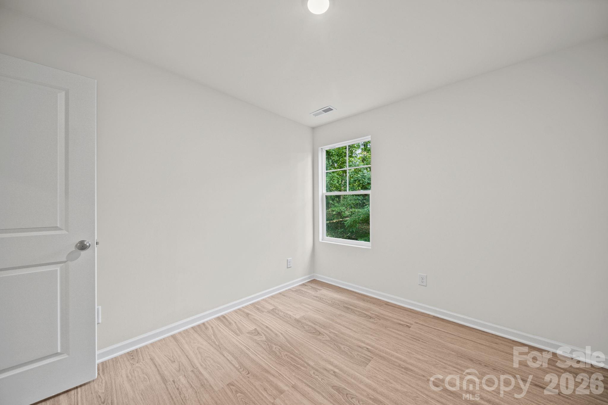 203 Hermitage Court — Shelby