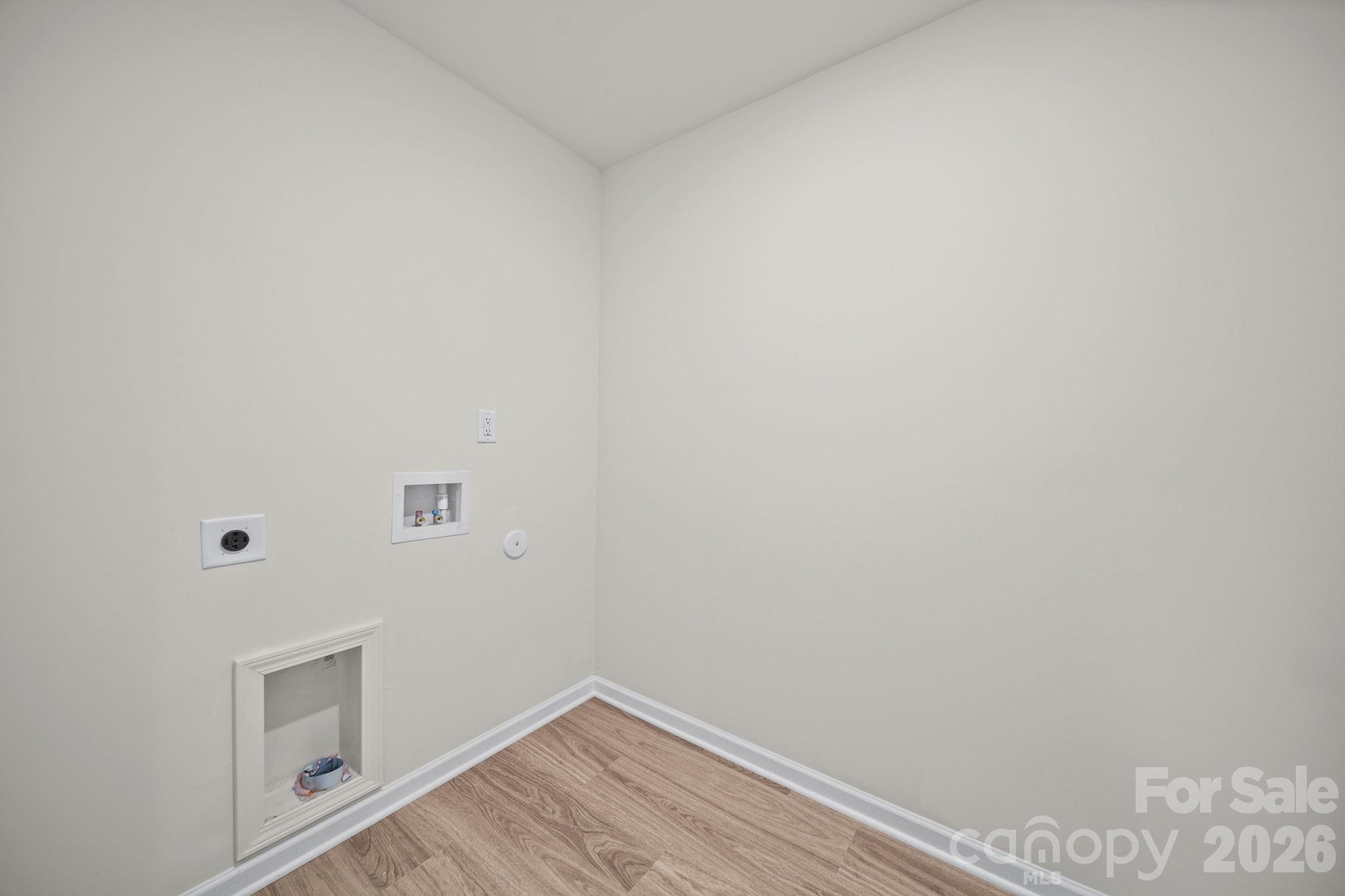203 Hermitage Court — Shelby