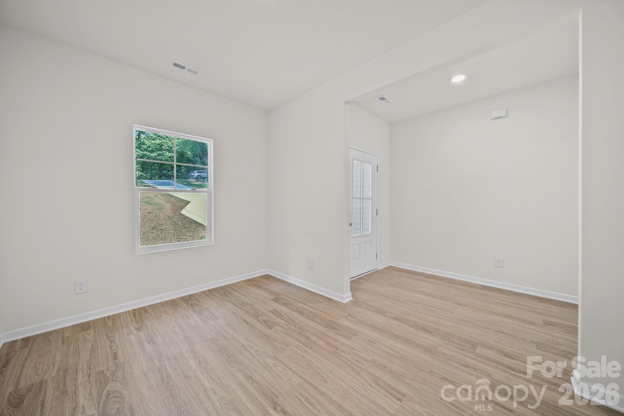 203 Hermitage Court — Shelby