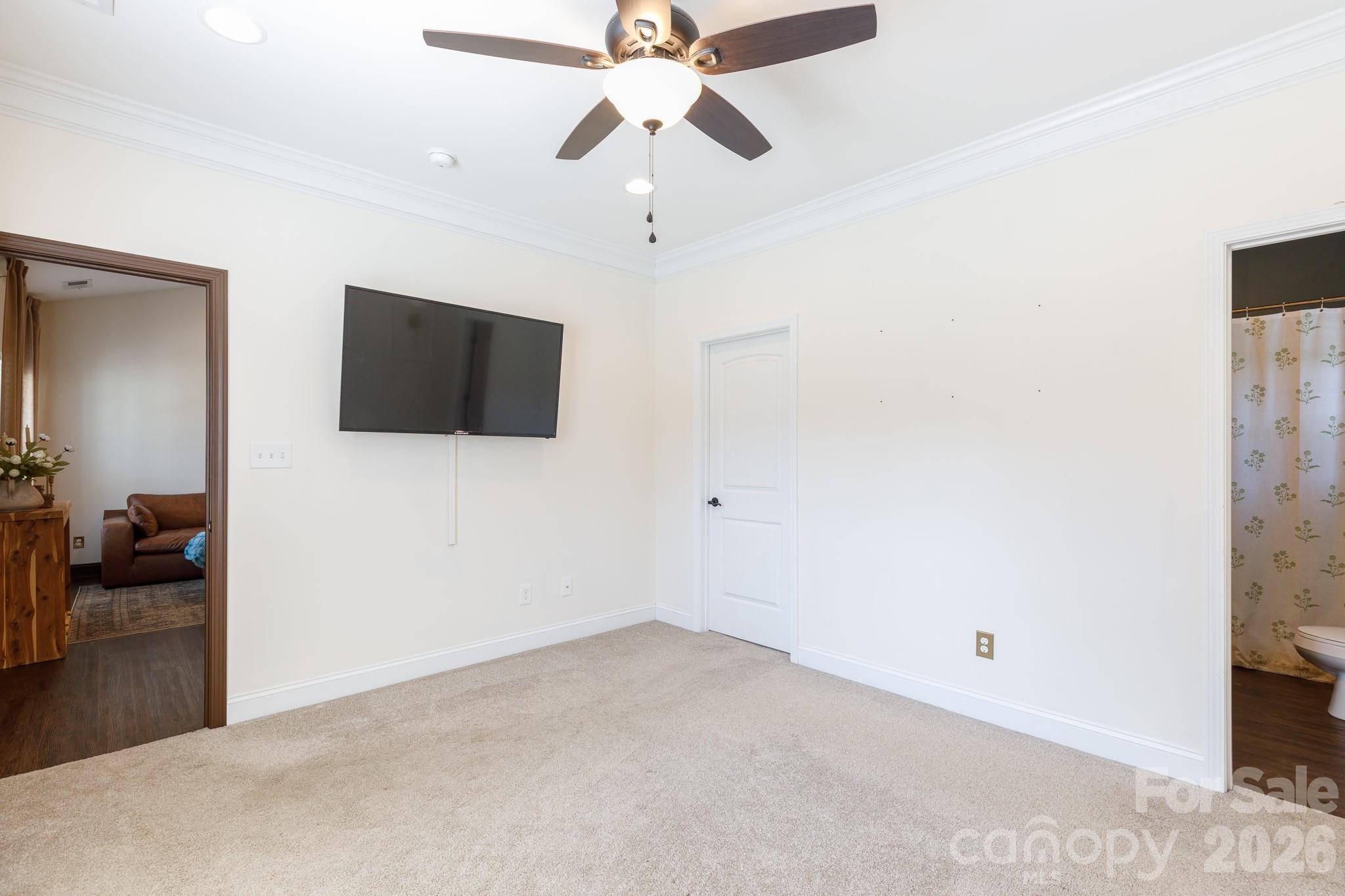 119 Fairmont Street — Clover