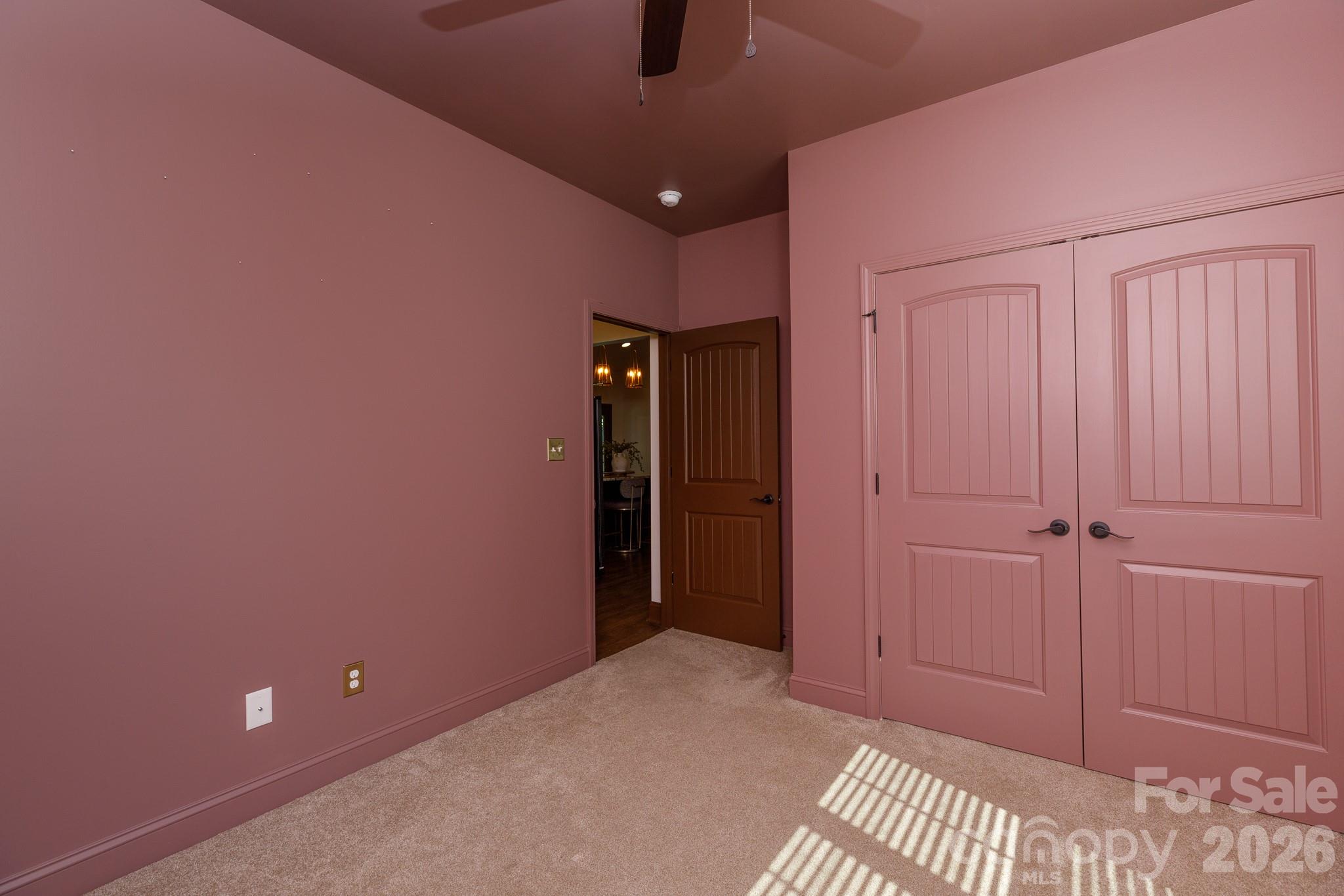 119 Fairmont Street — Clover