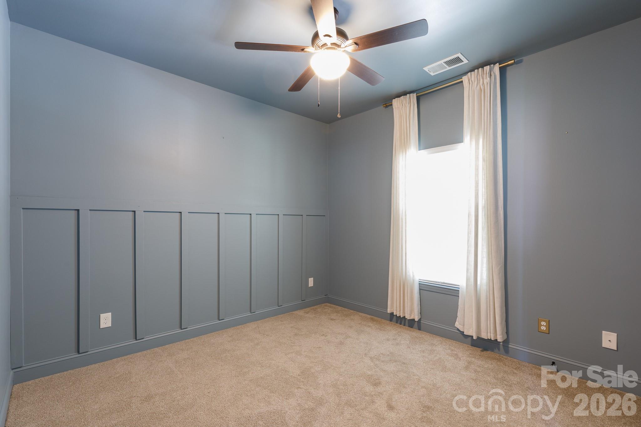 119 Fairmont Street — Clover