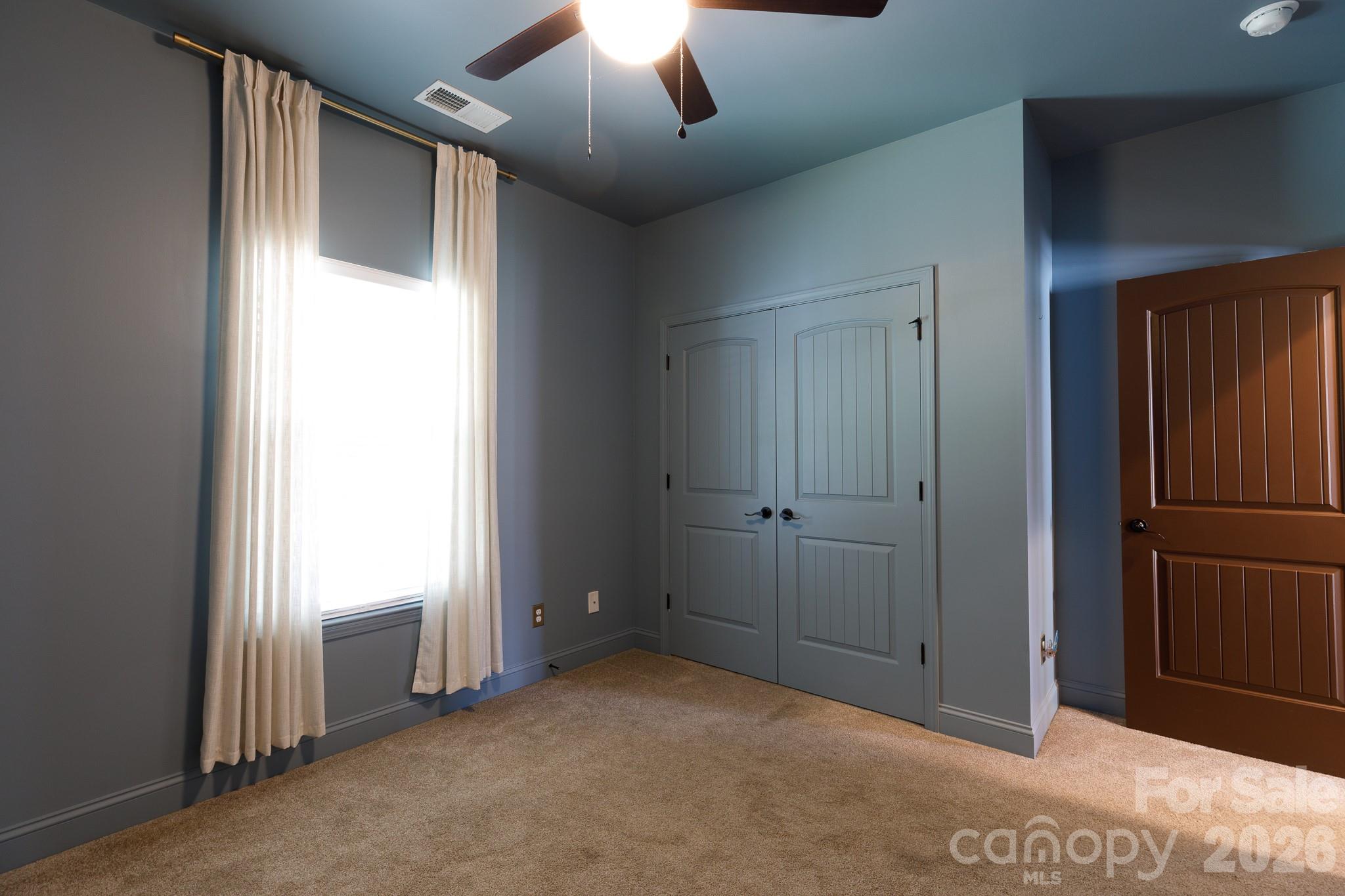 119 Fairmont Street — Clover