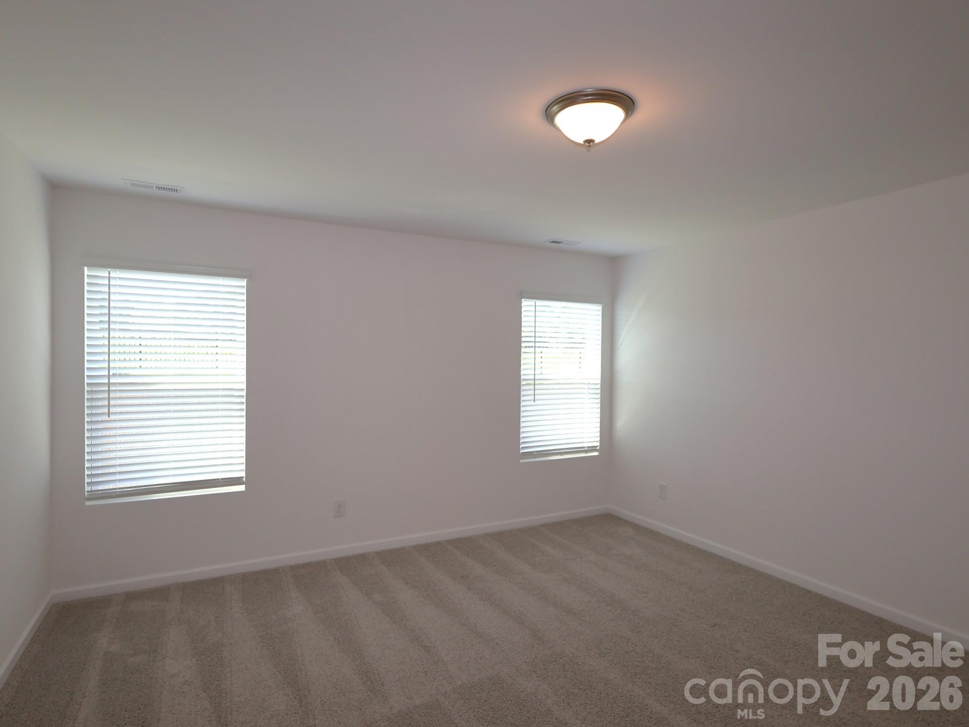410 Hendley Drive — York
