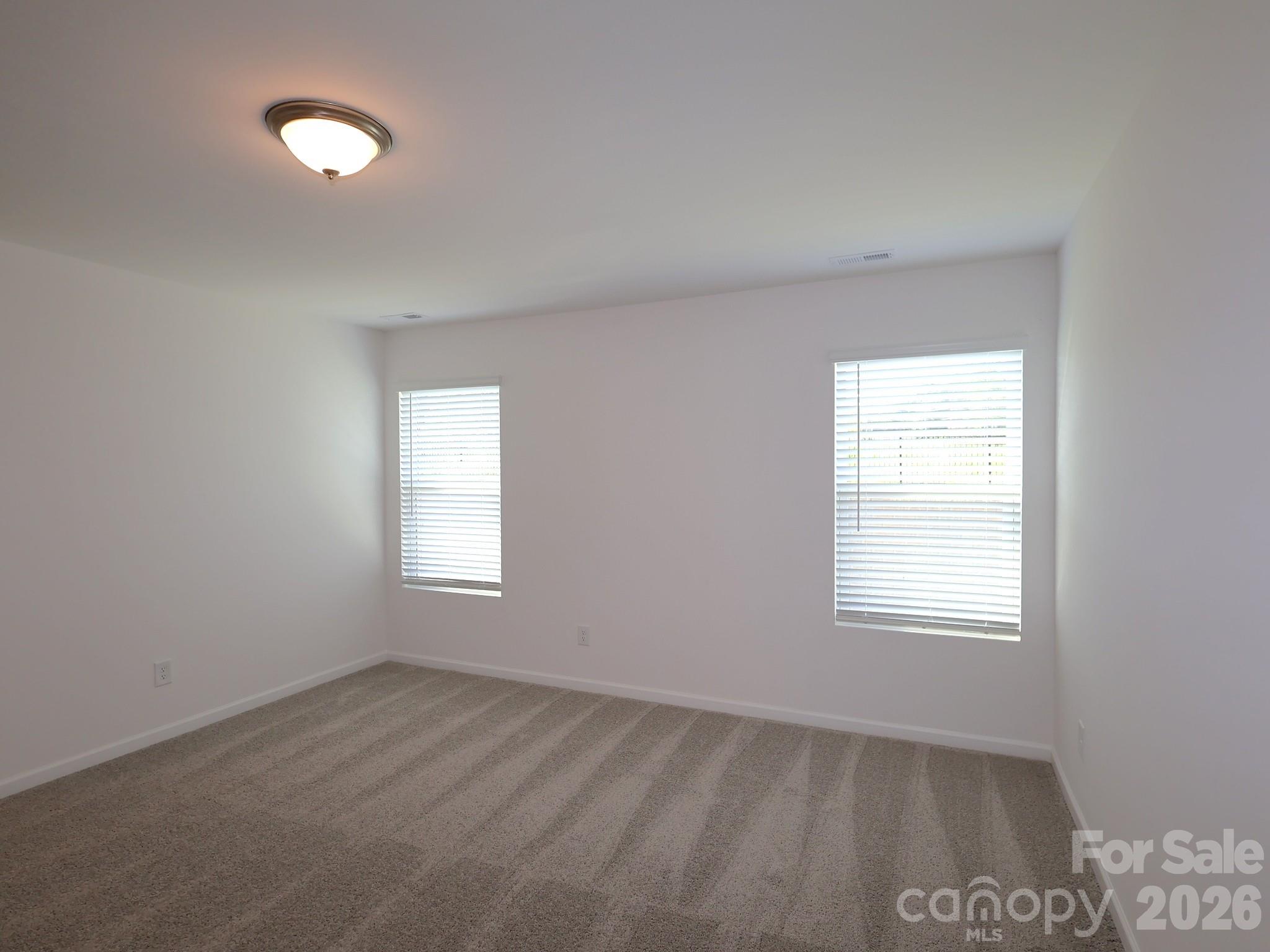 410 Hendley Drive — York