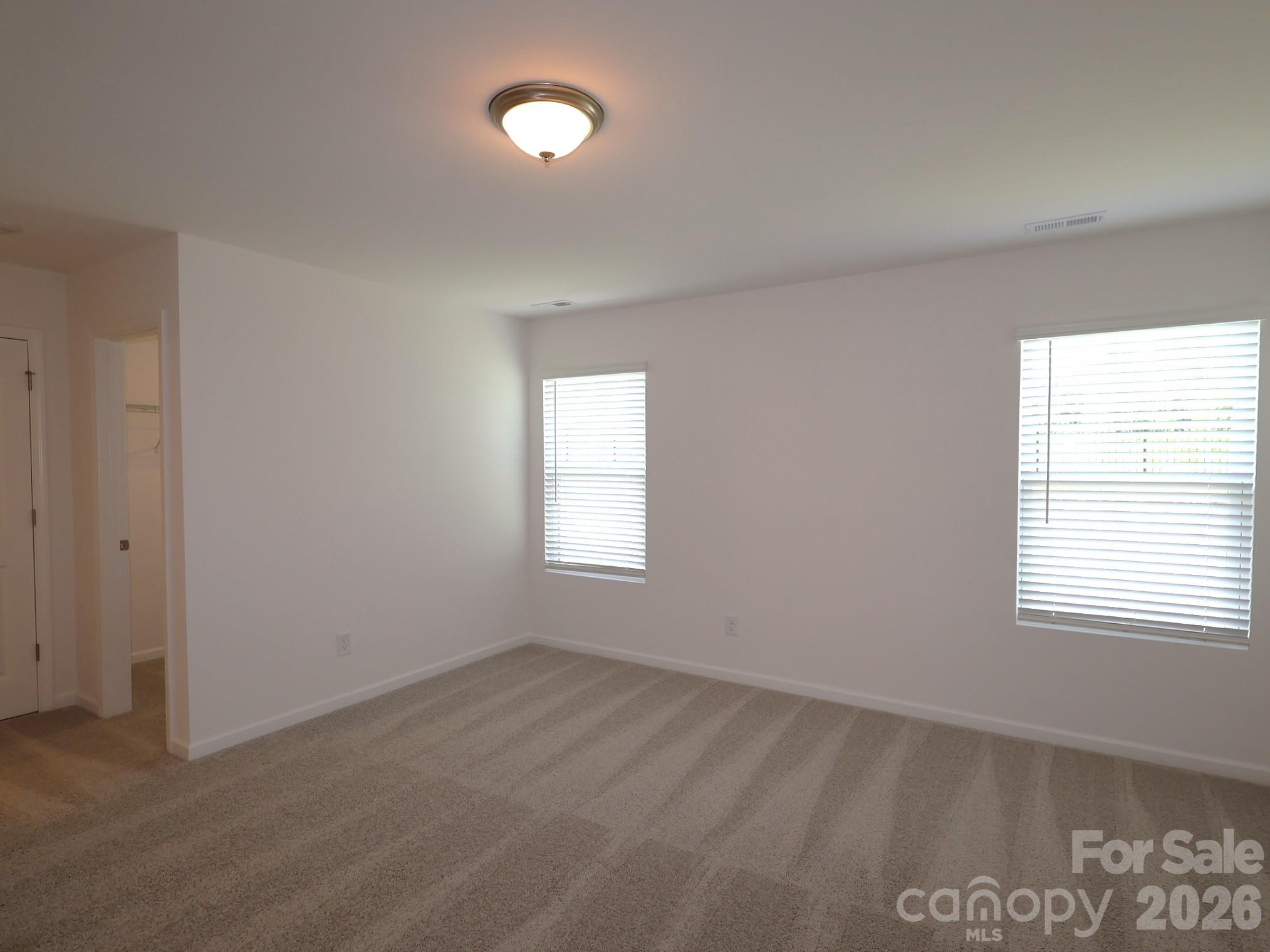 410 Hendley Drive — York