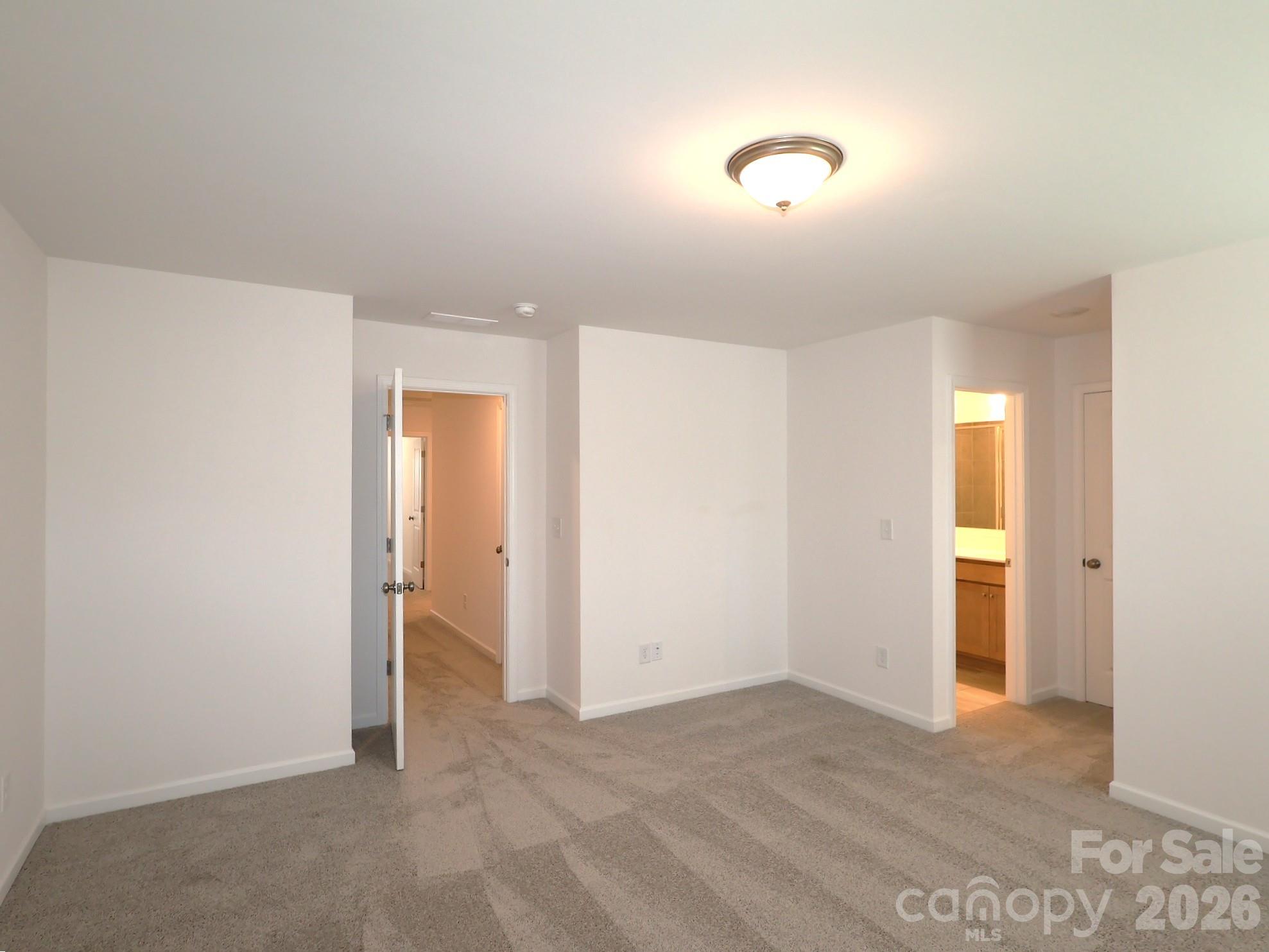 410 Hendley Drive — York