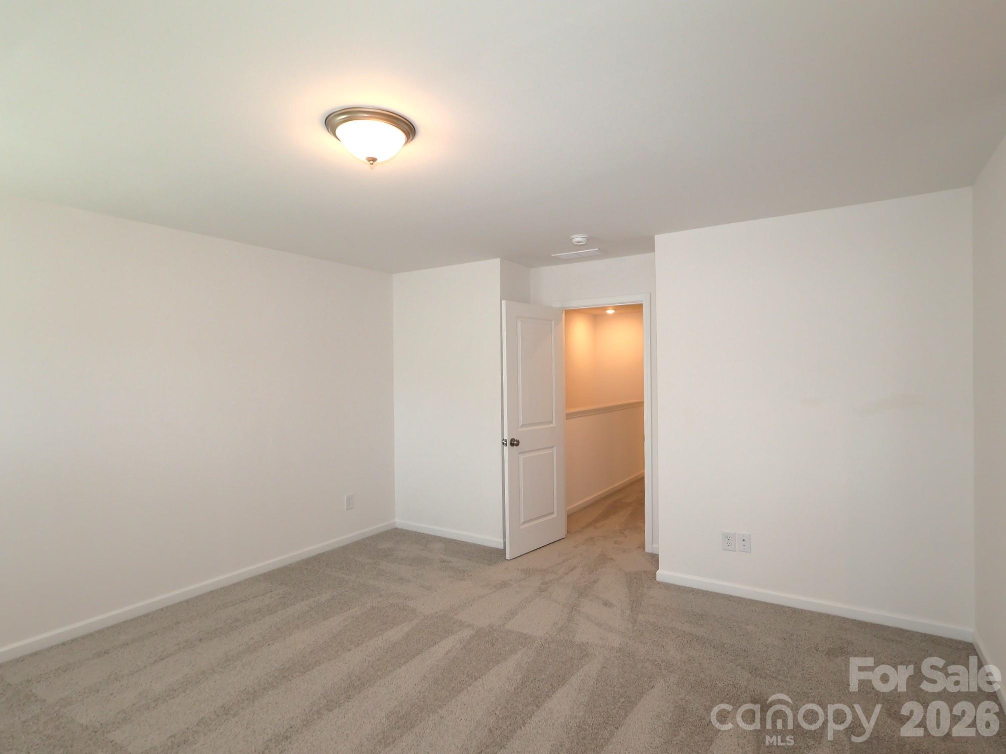 410 Hendley Drive — York