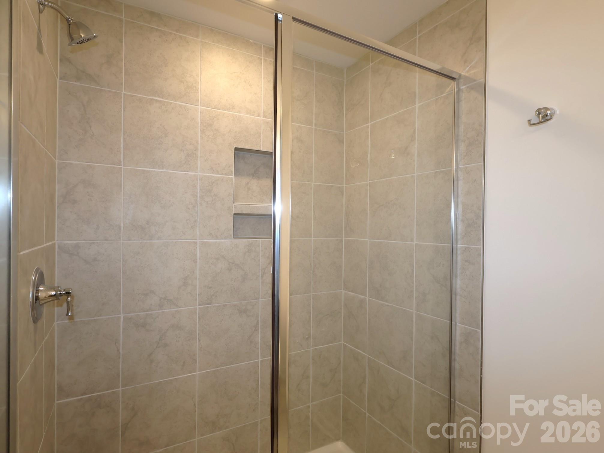 410 Hendley Drive — York
