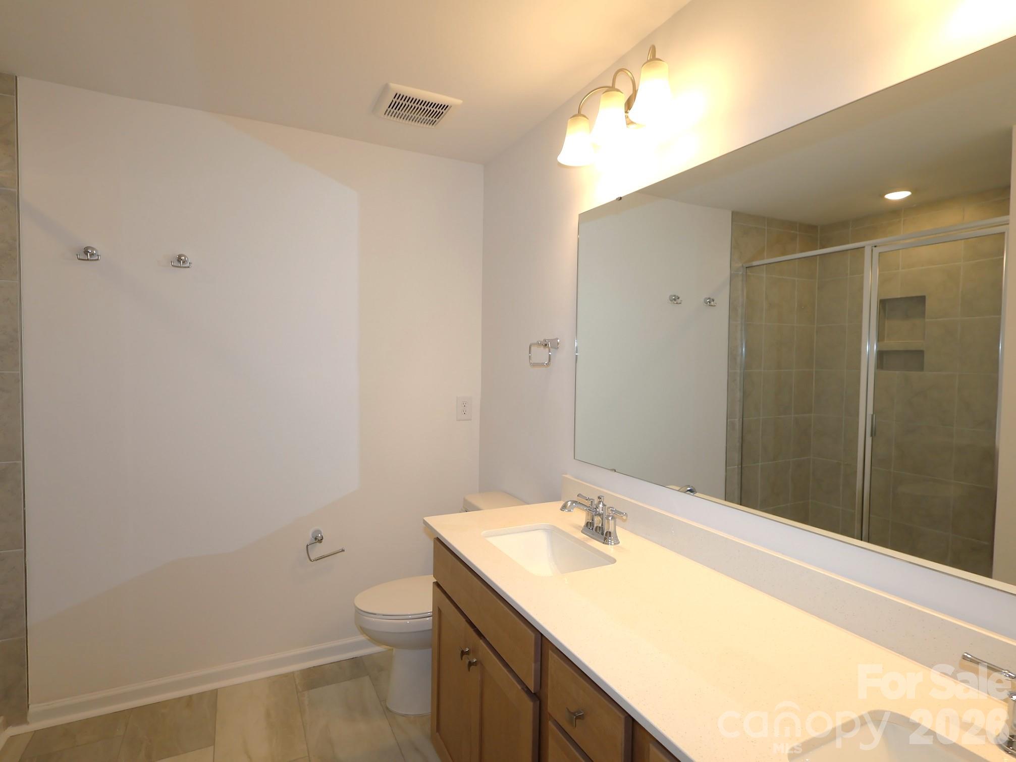410 Hendley Drive — York