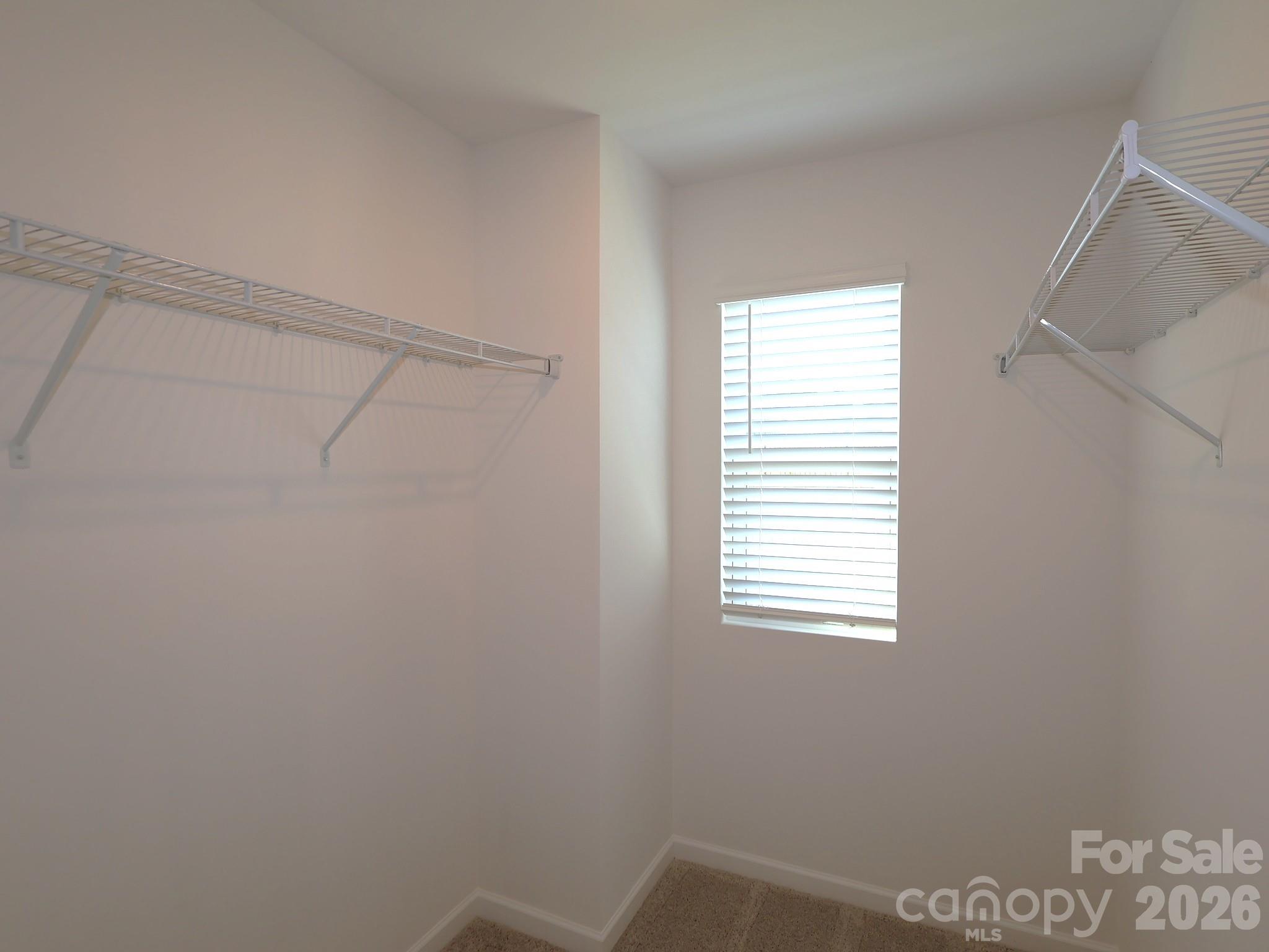 410 Hendley Drive — York
