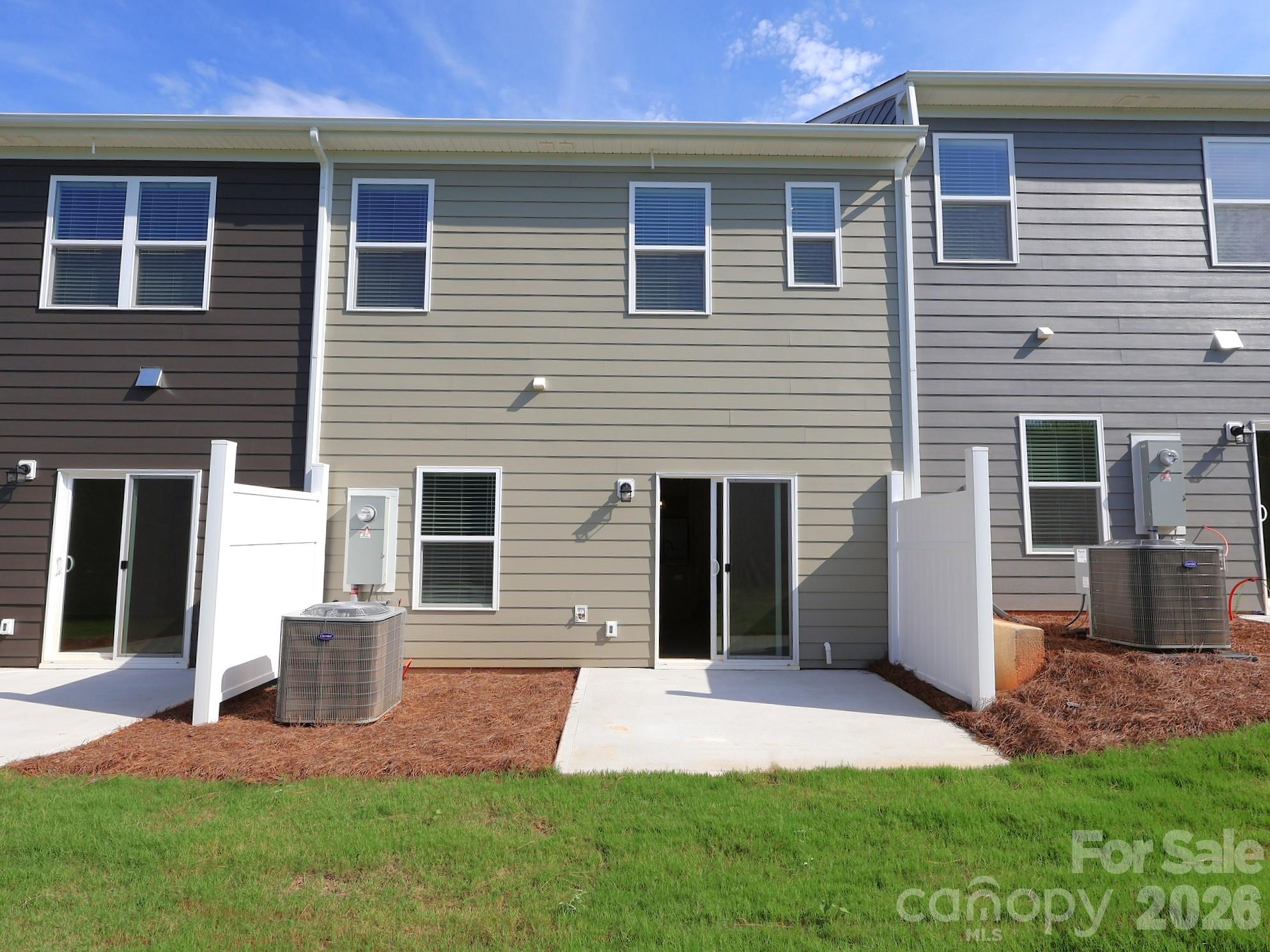 410 Hendley Drive — York