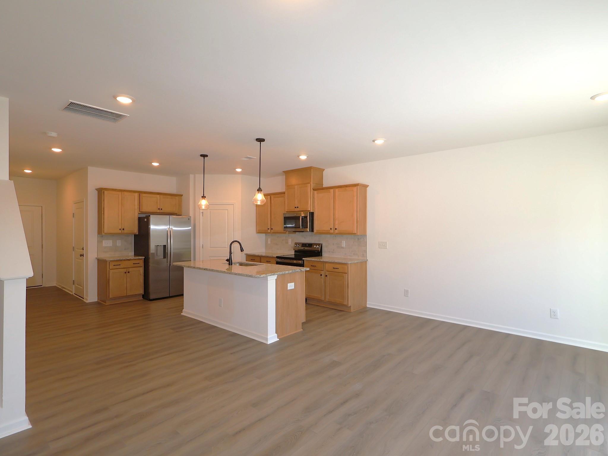 410 Hendley Drive — York